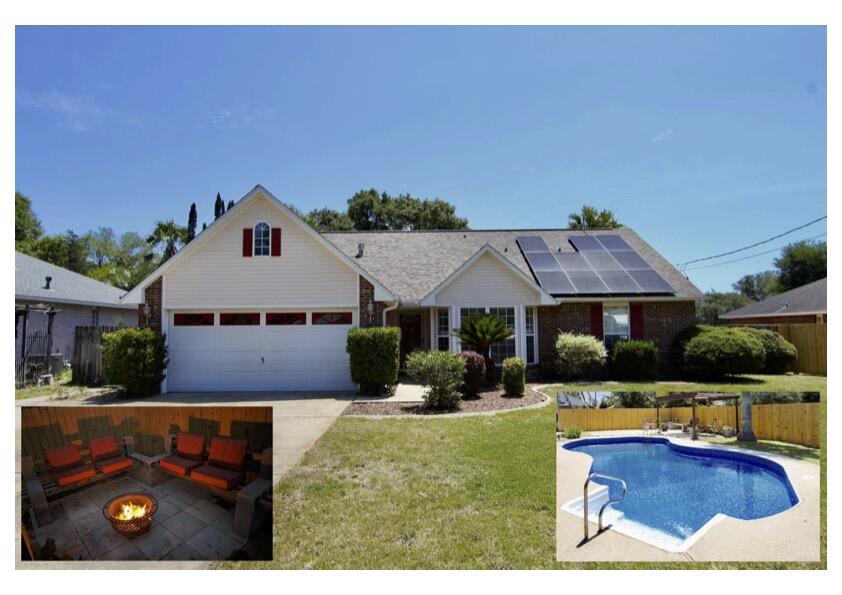 608 Huck Finn Lane