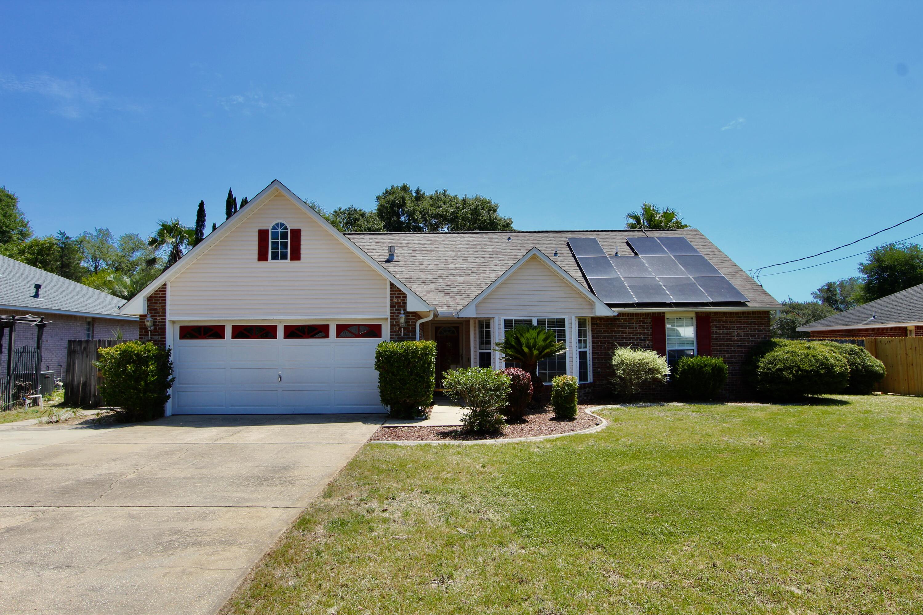 608 Huck Finn Lane