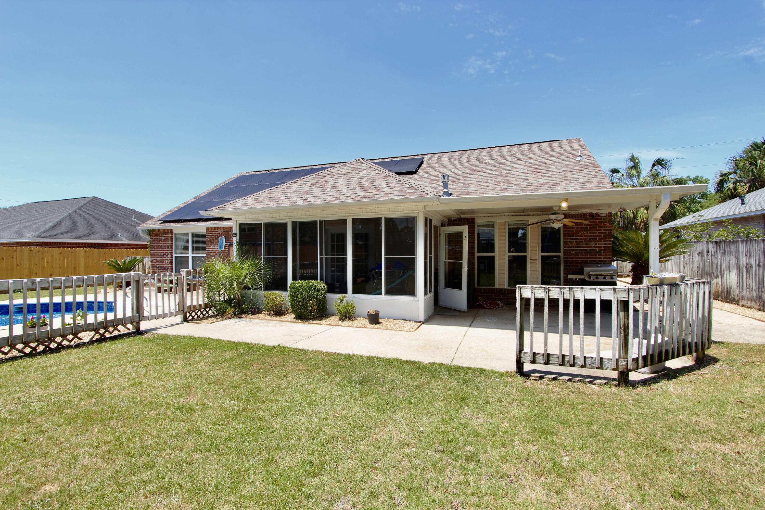 608 Huck Finn Lane