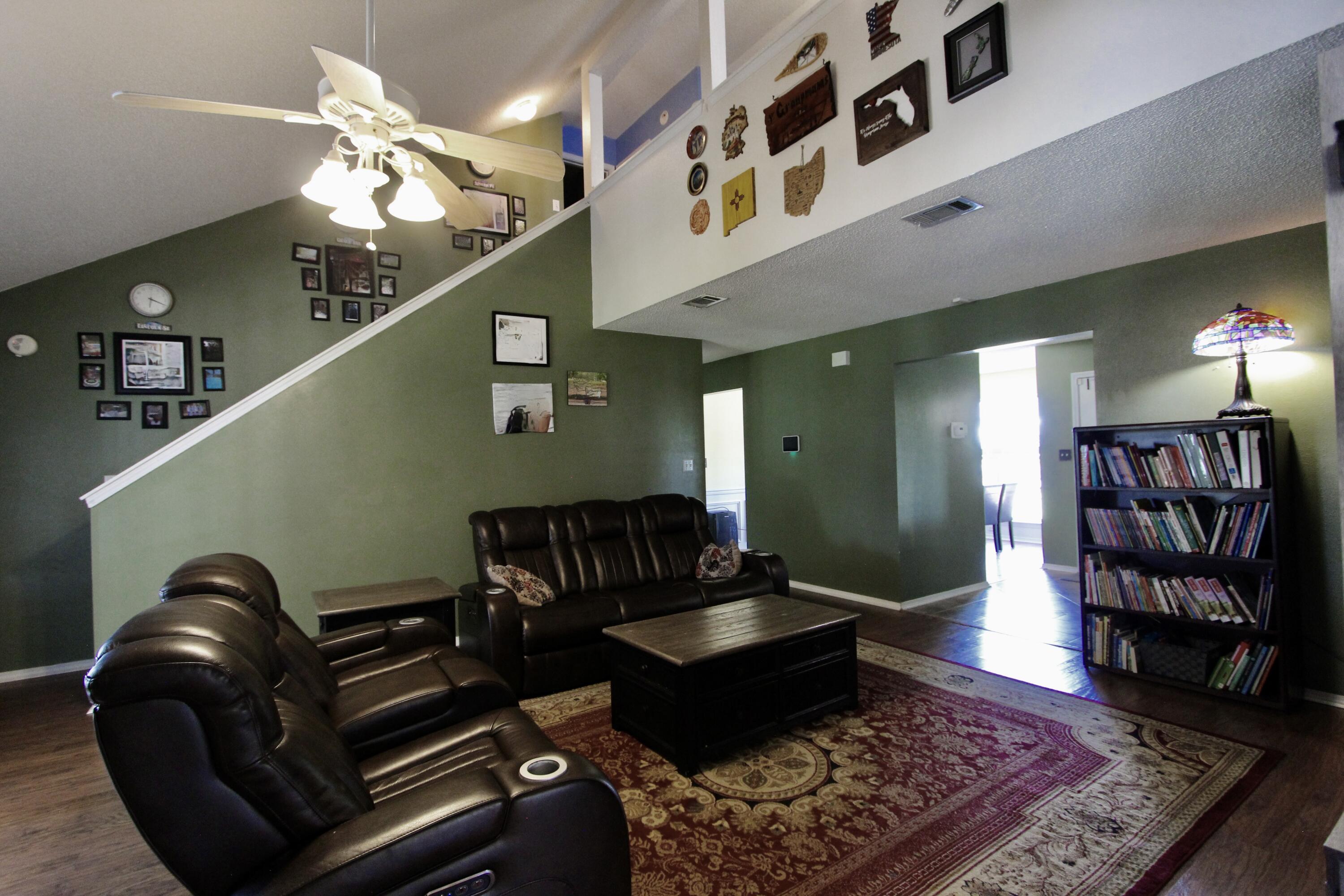 608 Huck Finn Lane