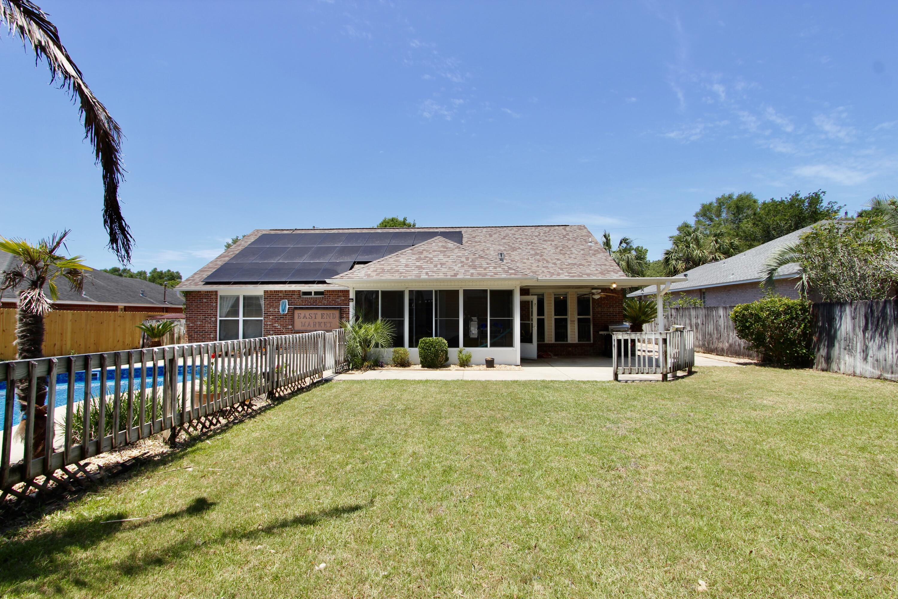 608 Huck Finn Lane