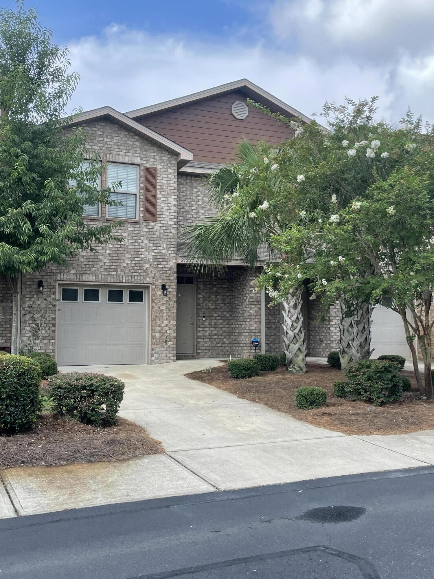 2125 Wilsons Plover Circle