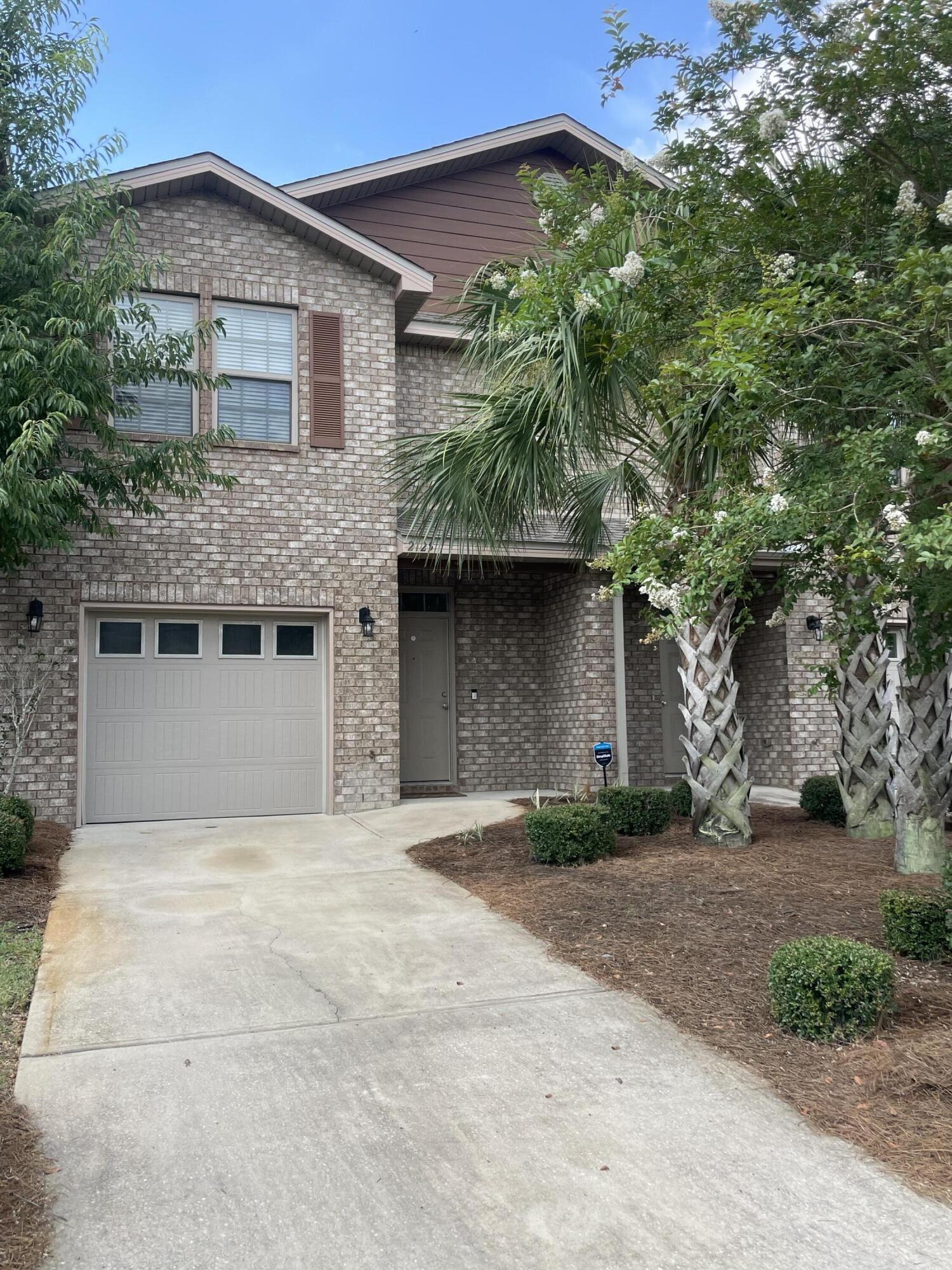 2125 Wilsons Plover Circle