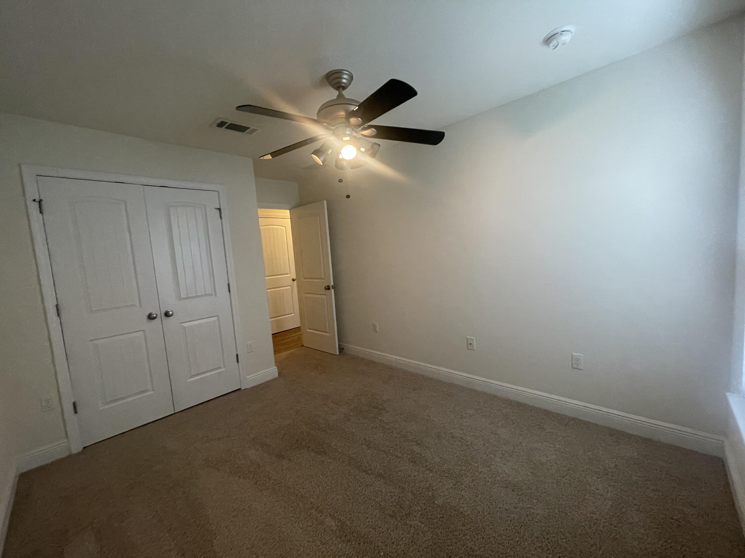 2125 Wilsons Plover Circle