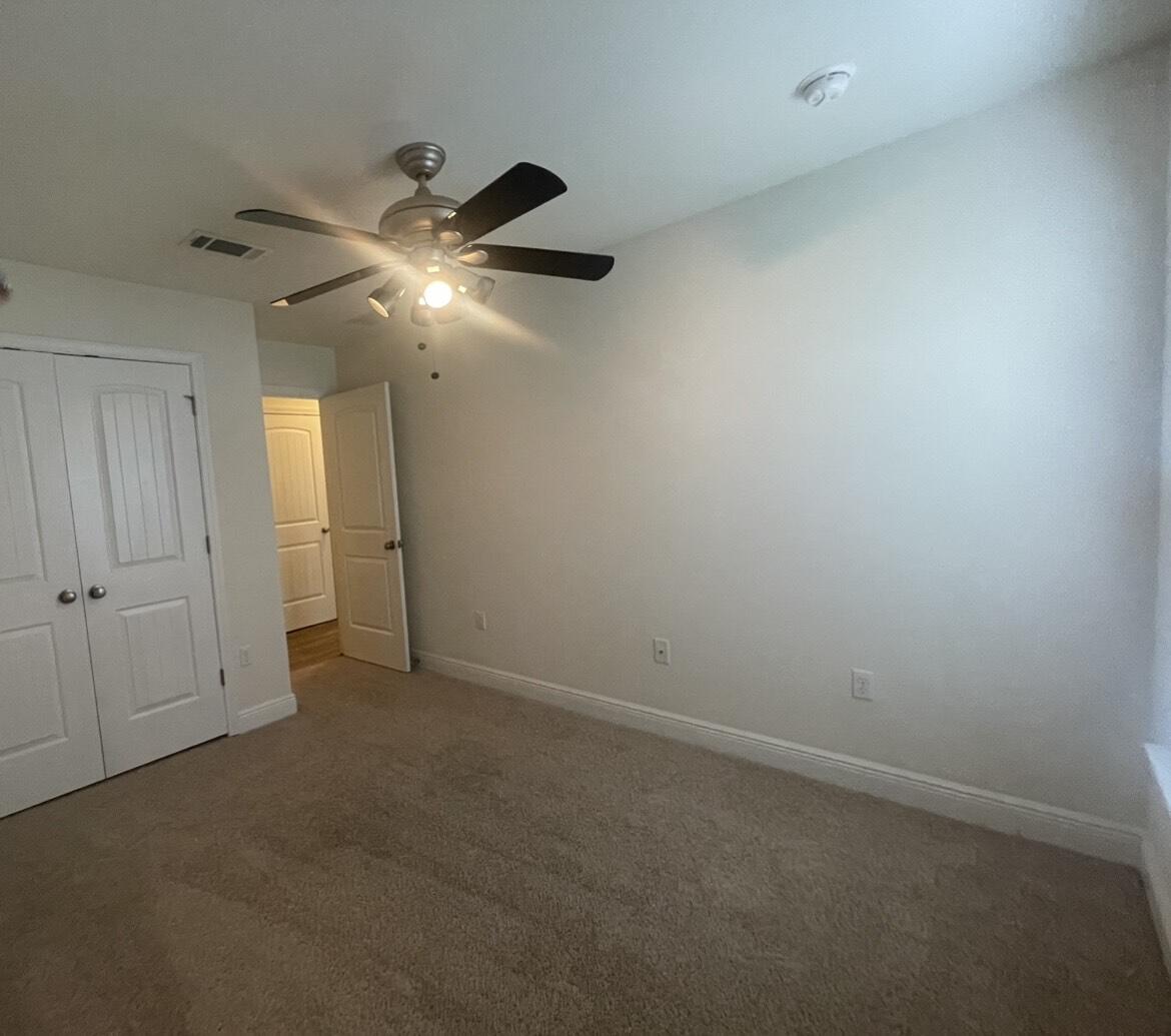 2125 Wilsons Plover Circle