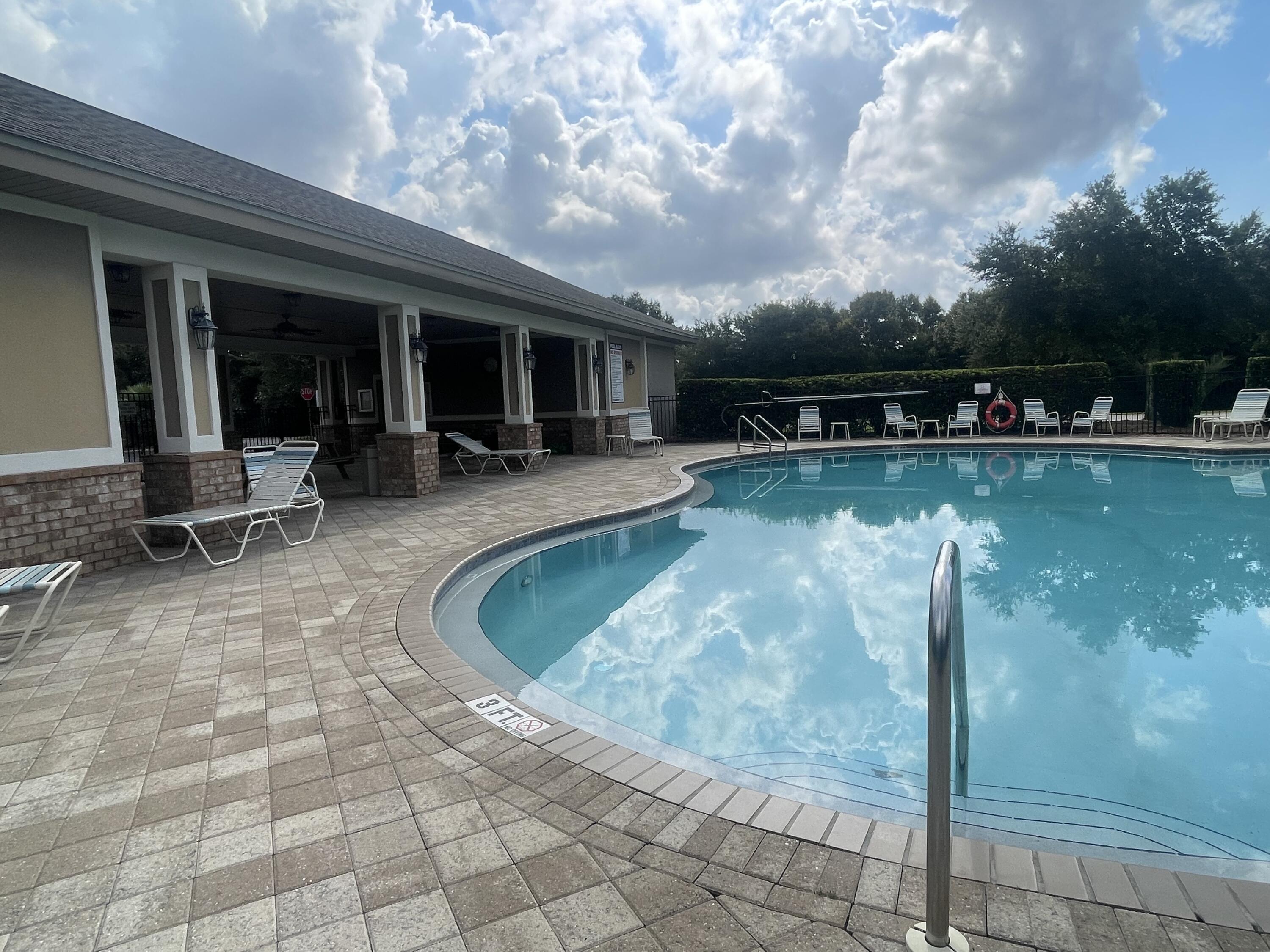 2125 Wilsons Plover Circle