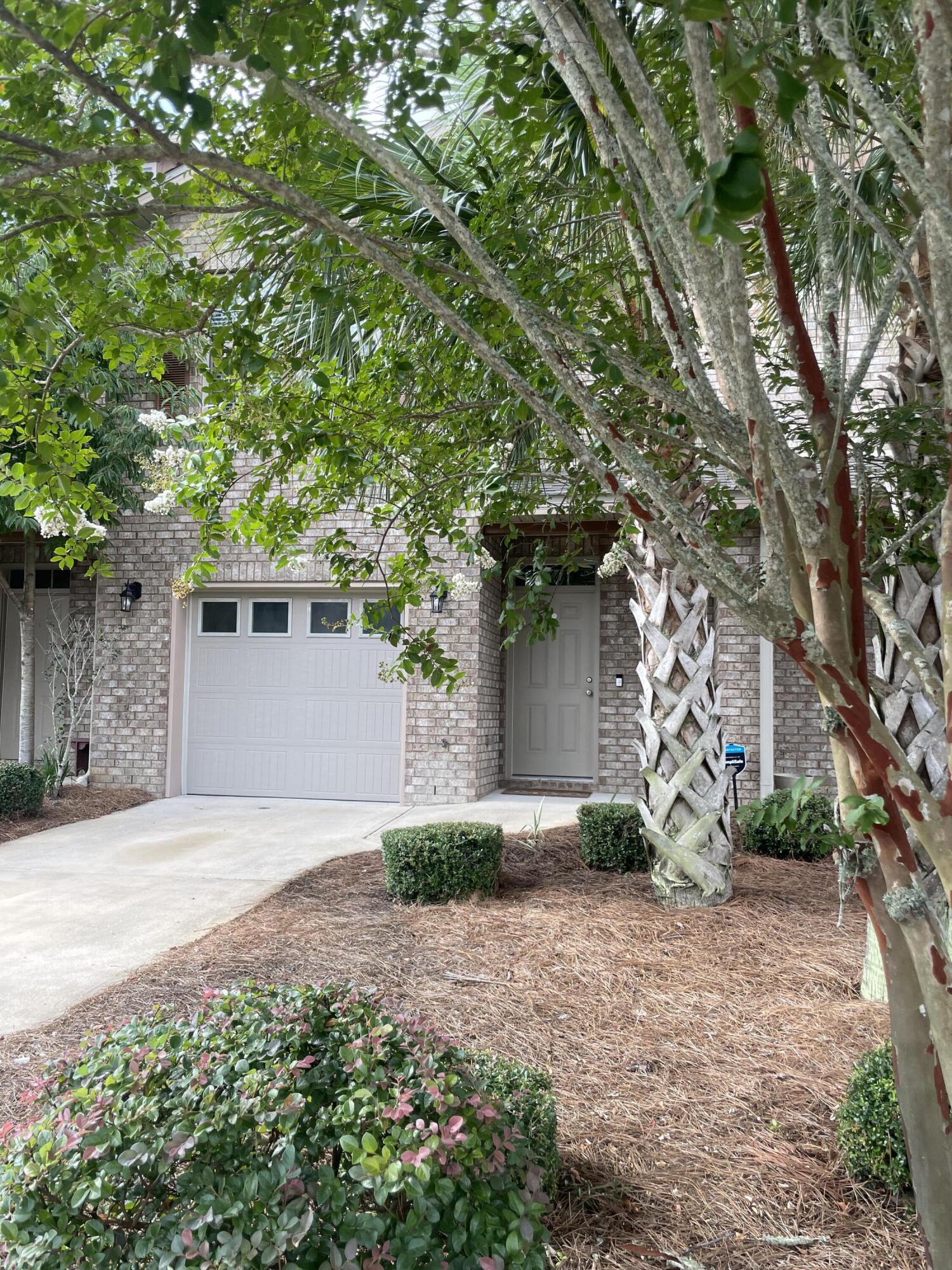2125 Wilsons Plover Circle