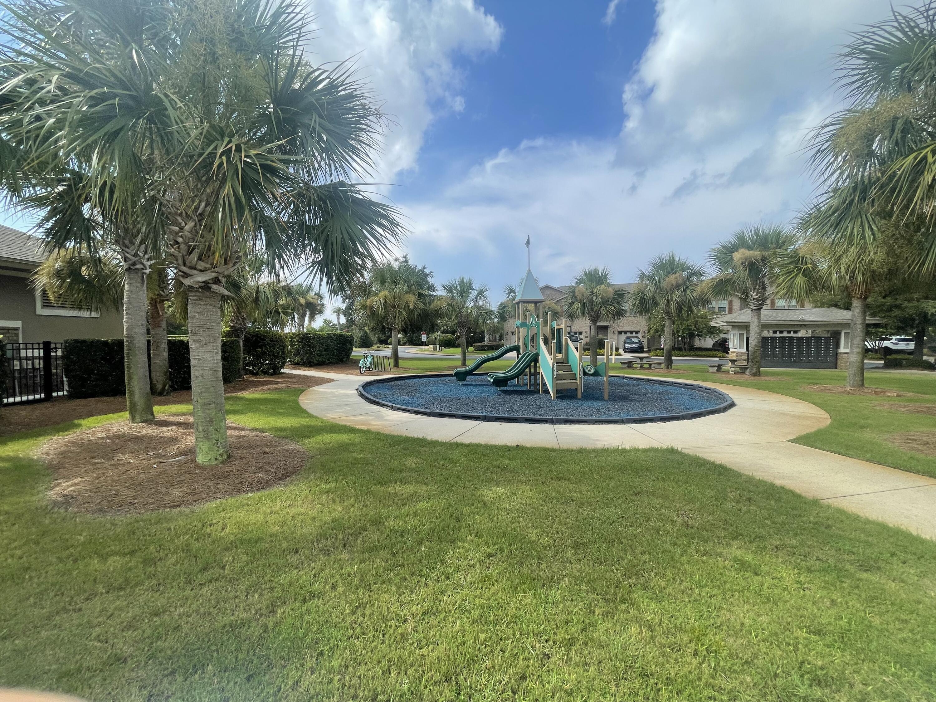 2125 Wilsons Plover Circle