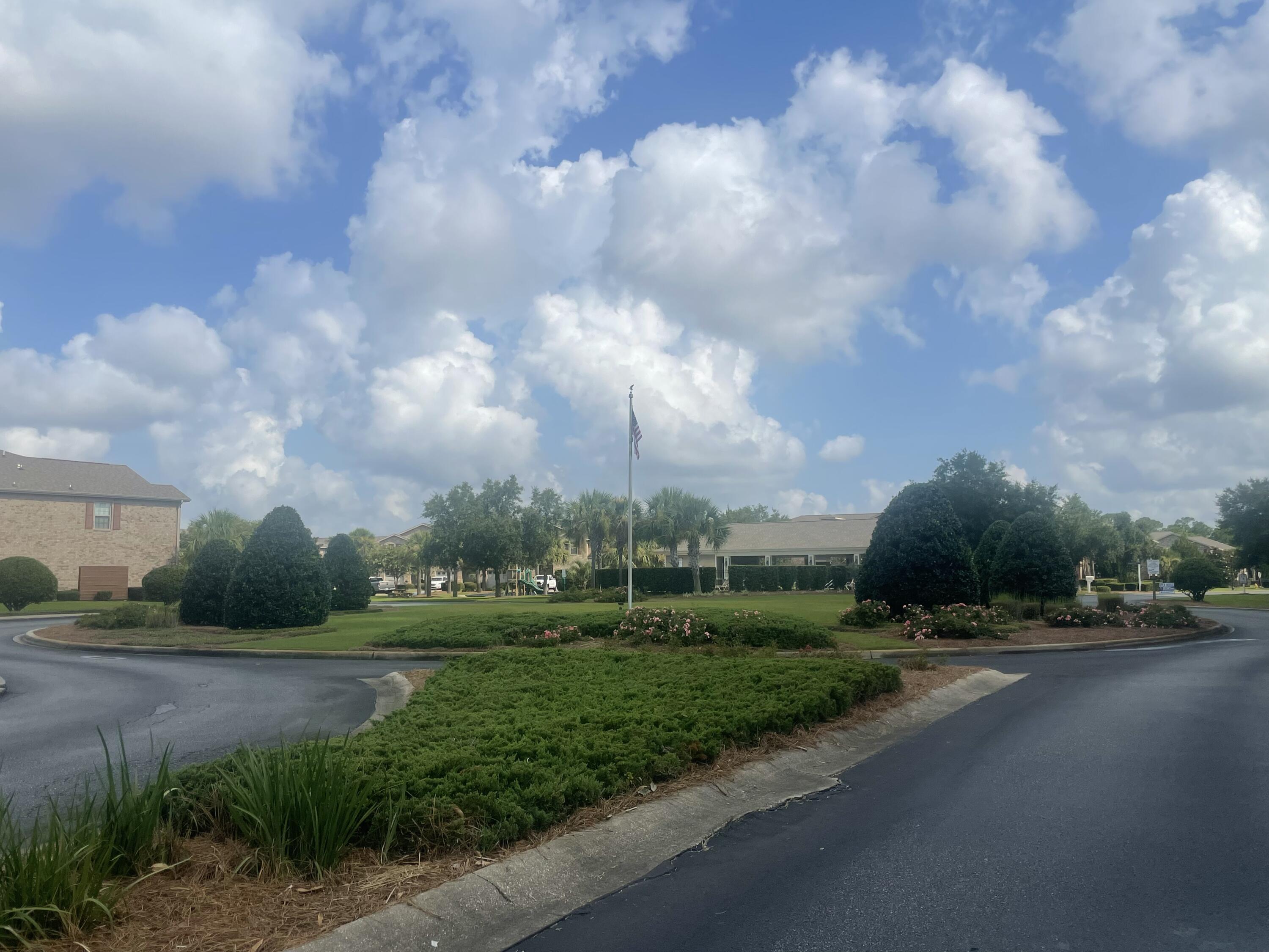 2125 Wilsons Plover Circle