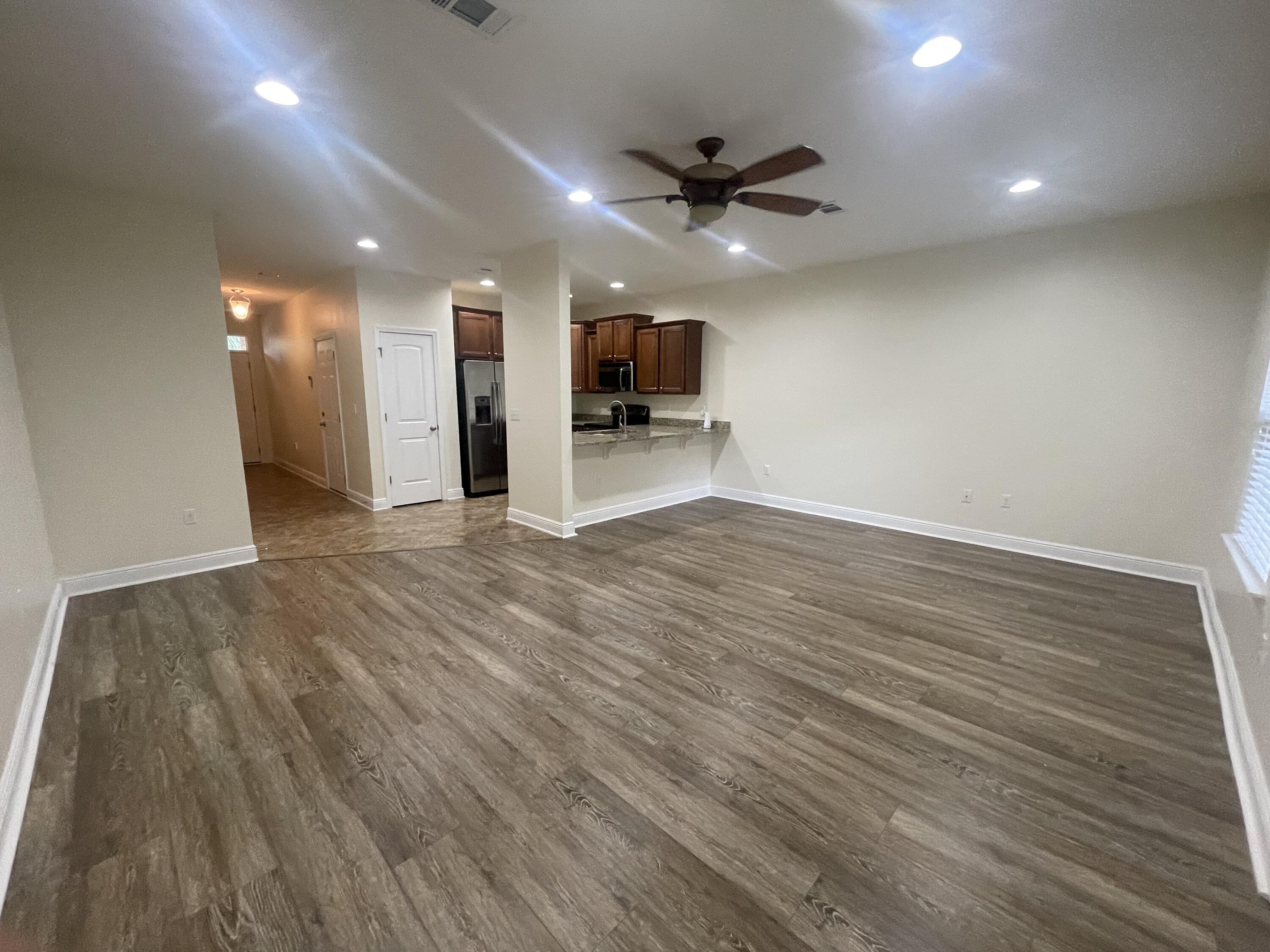 2125 Wilsons Plover Circle
