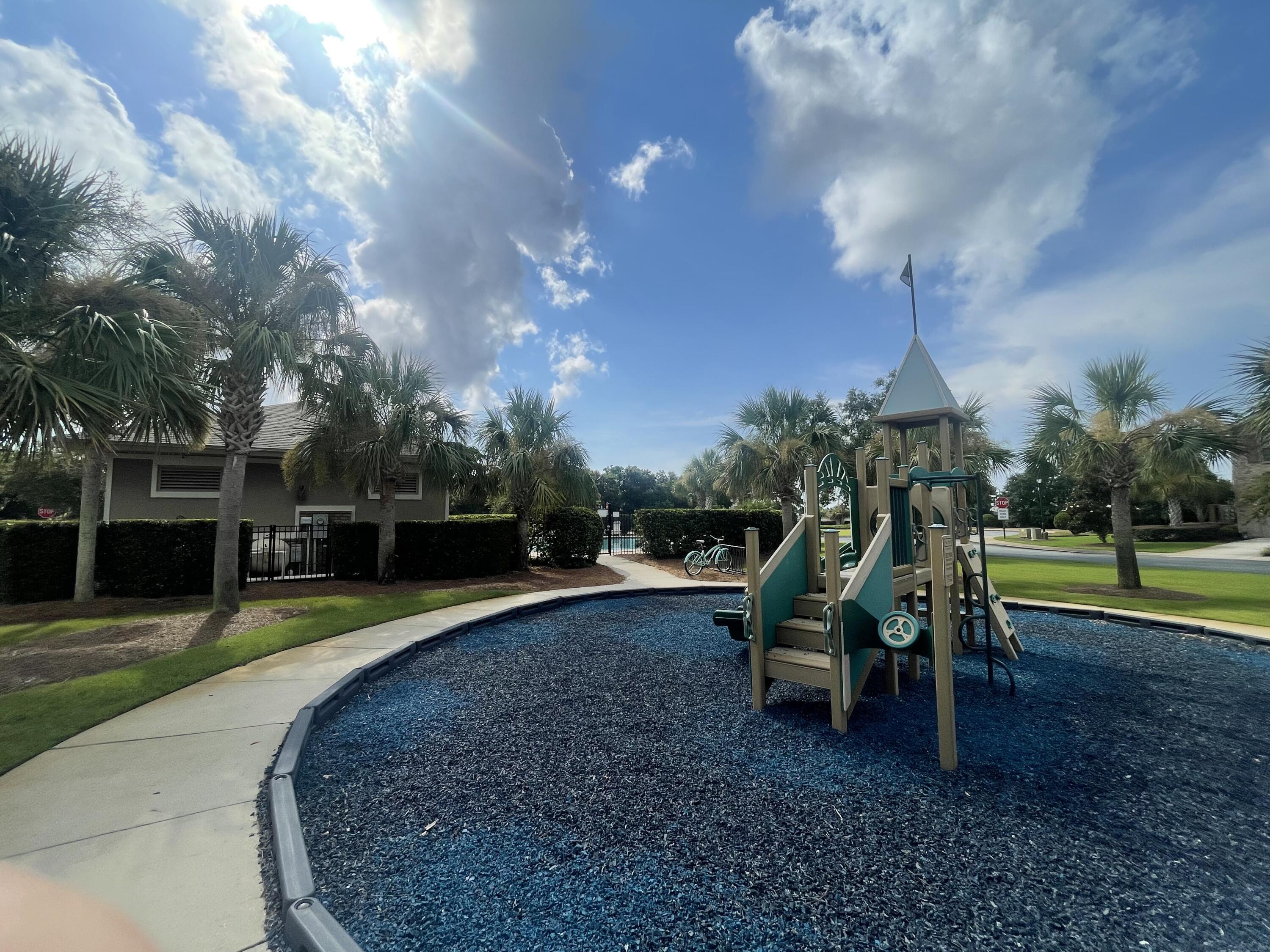 2125 Wilsons Plover Circle