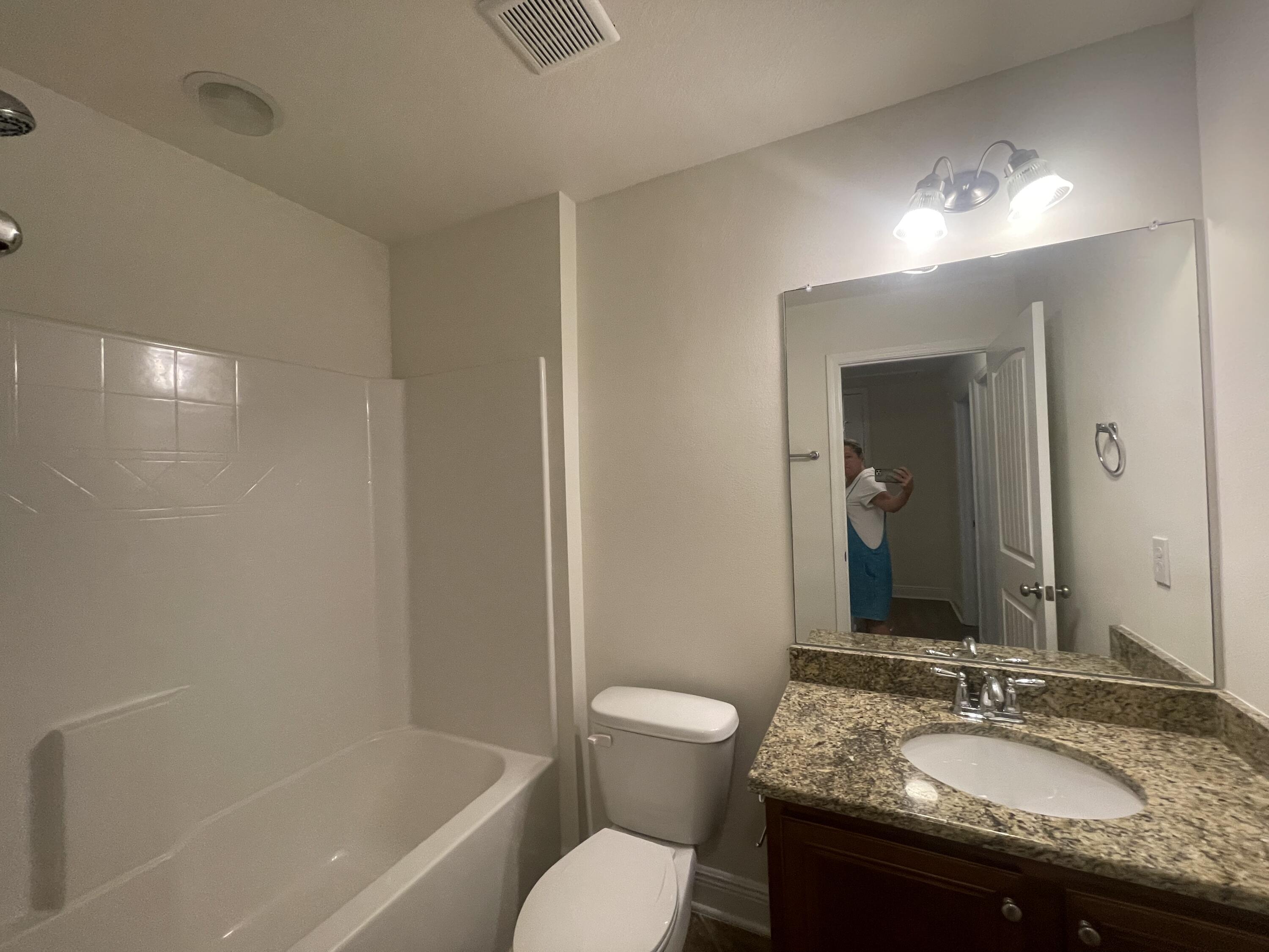 2125 Wilsons Plover Circle