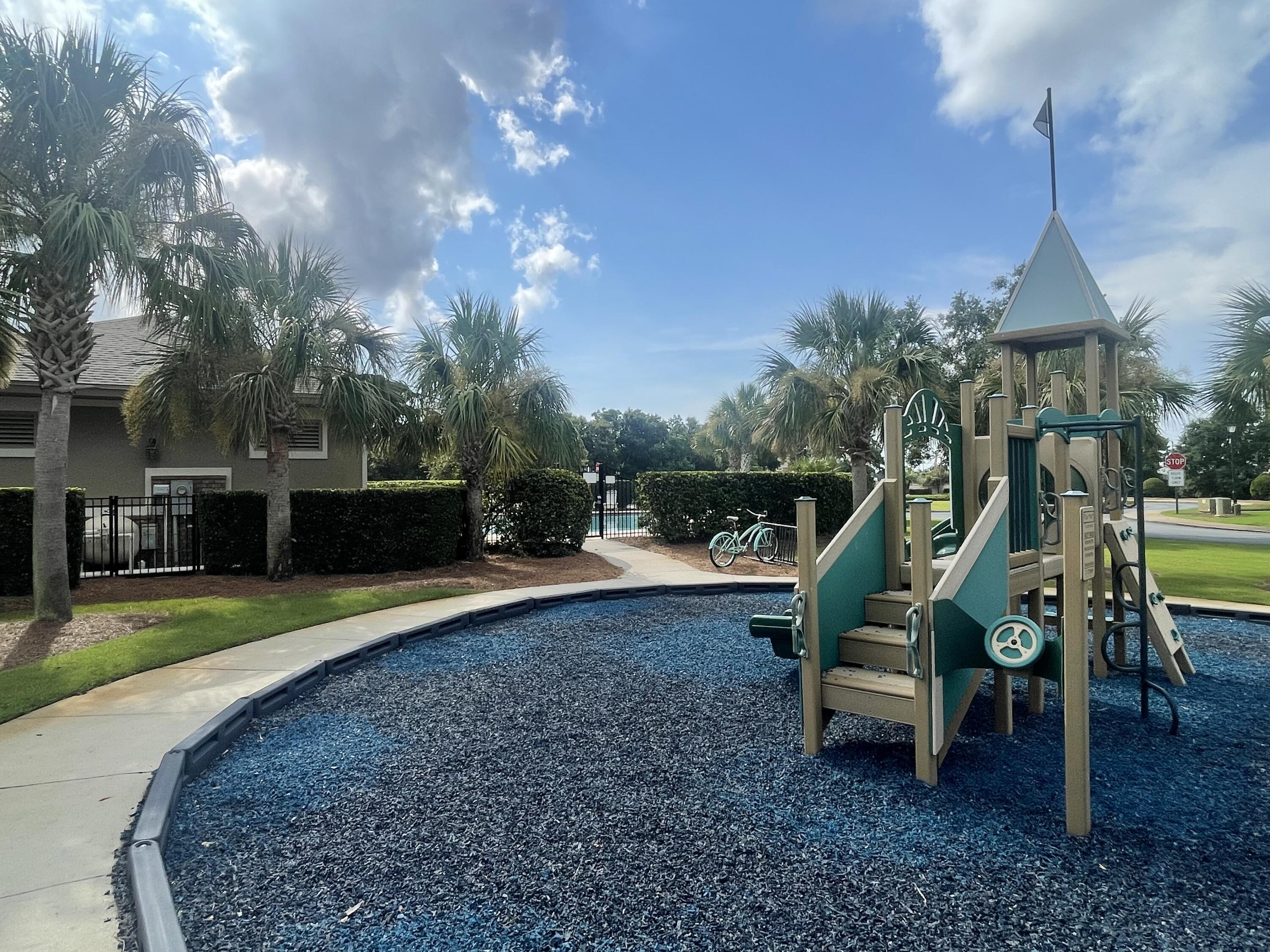2125 Wilsons Plover Circle