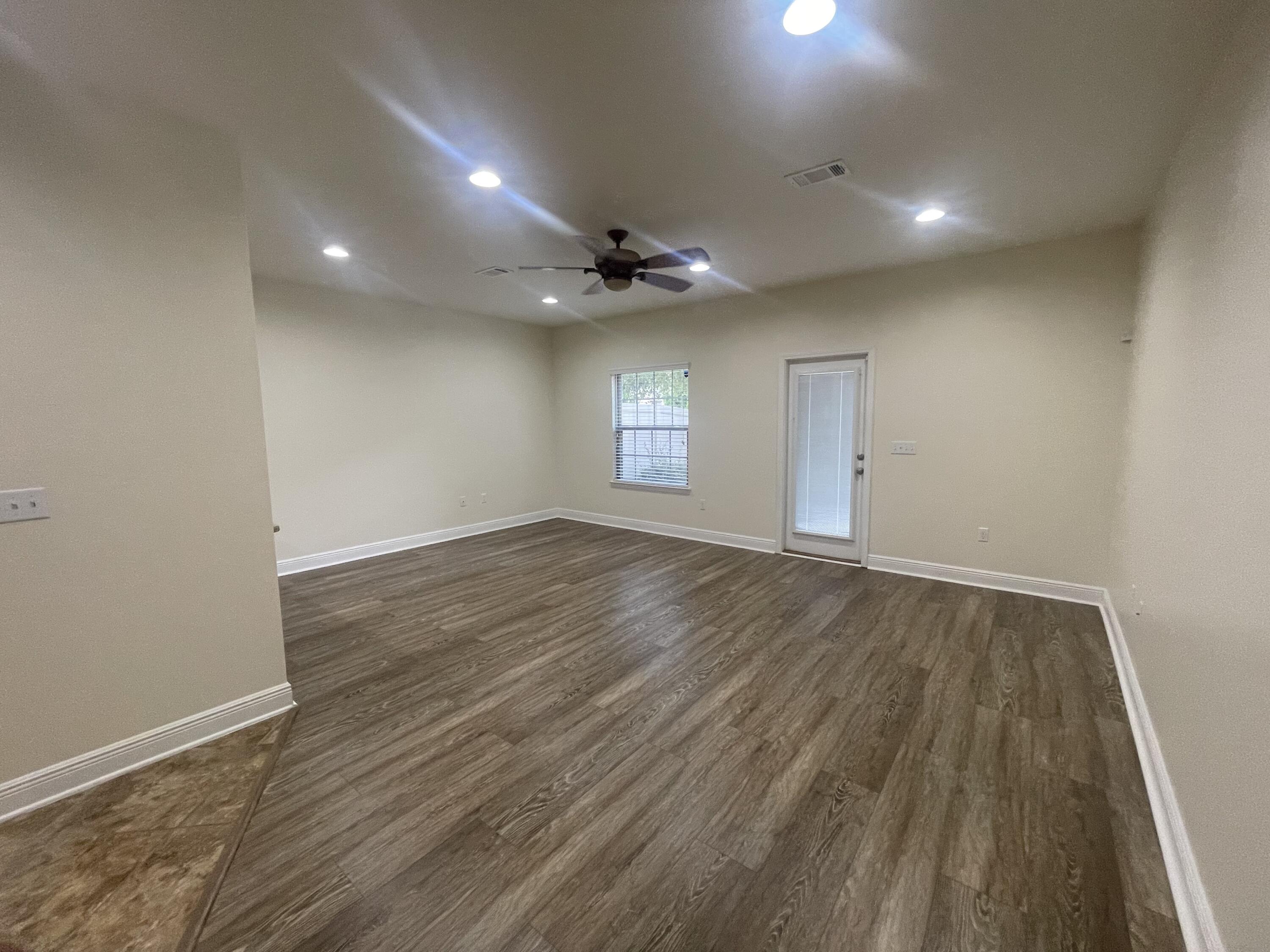 2125 Wilsons Plover Circle