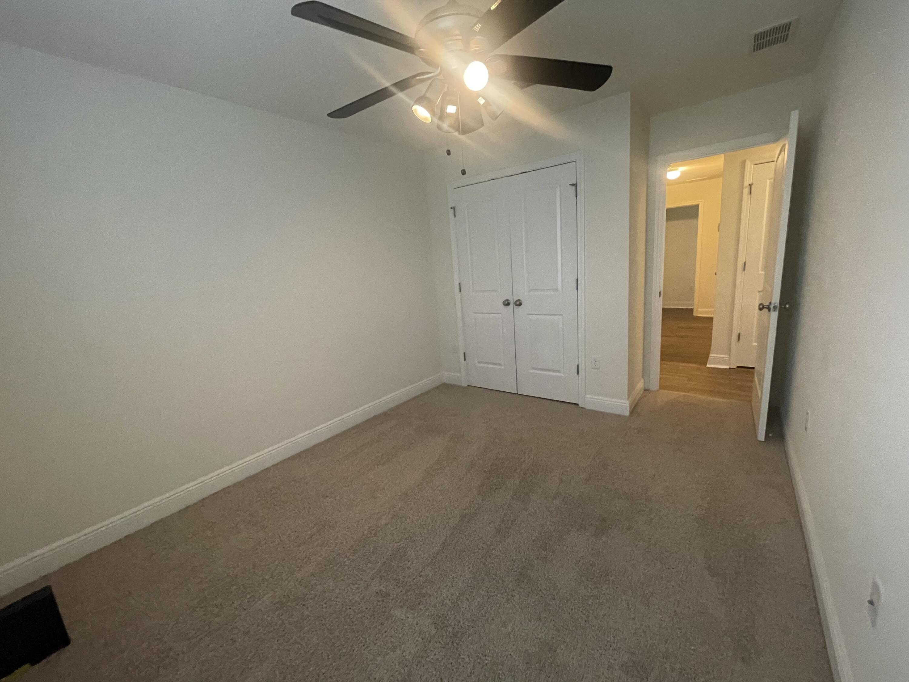 2125 Wilsons Plover Circle