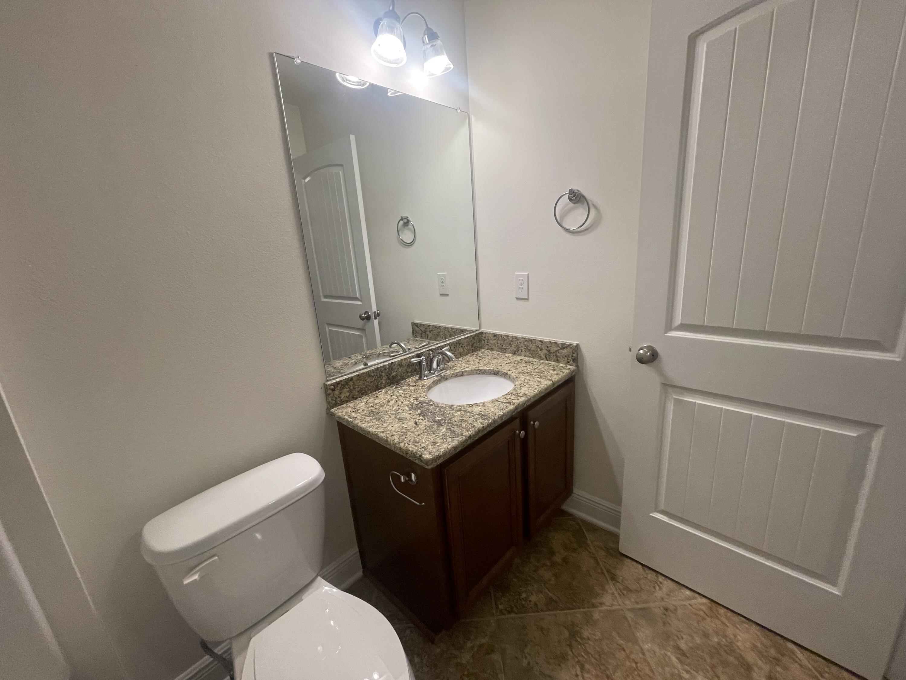 2125 Wilsons Plover Circle