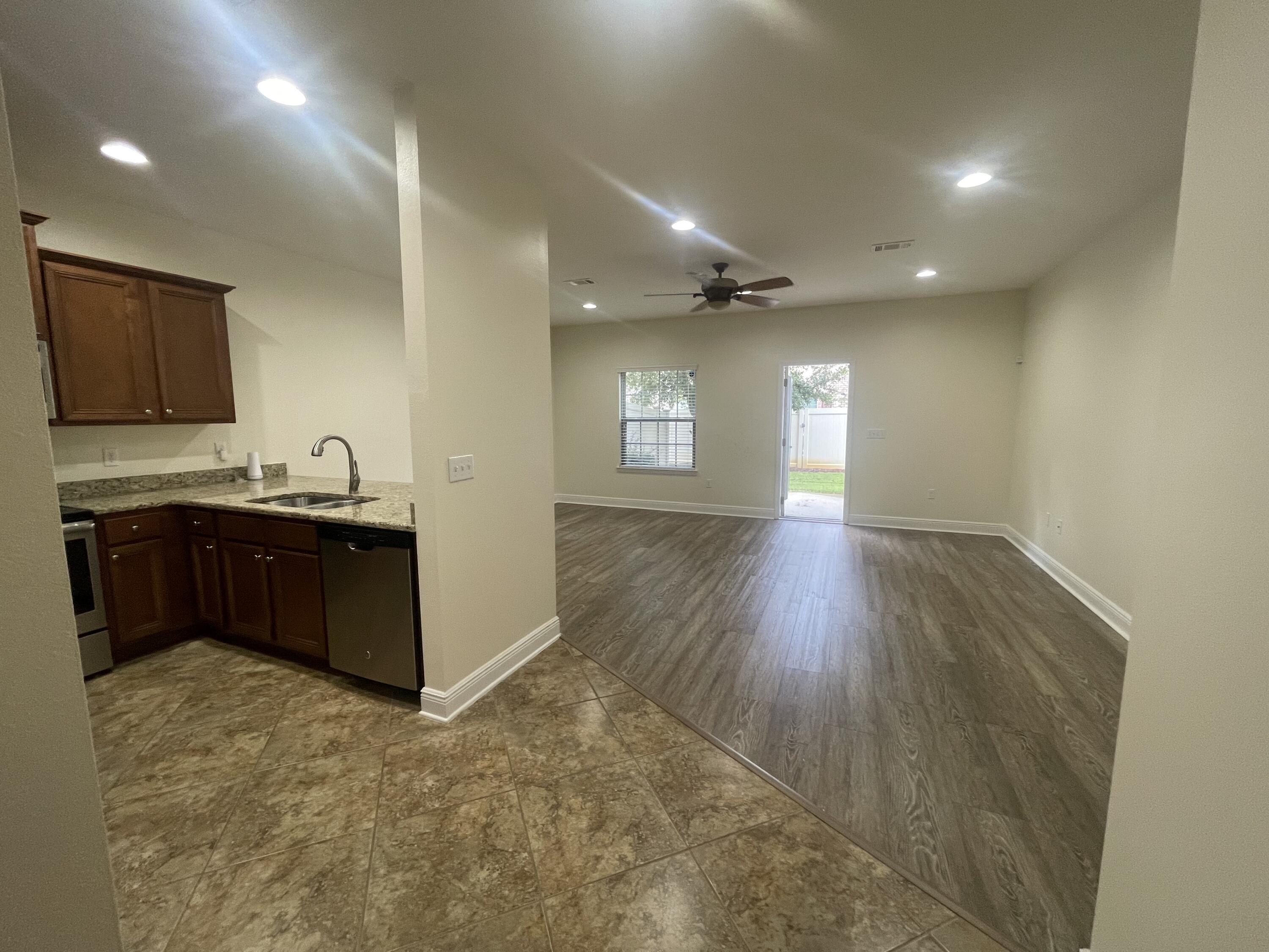 2125 Wilsons Plover Circle