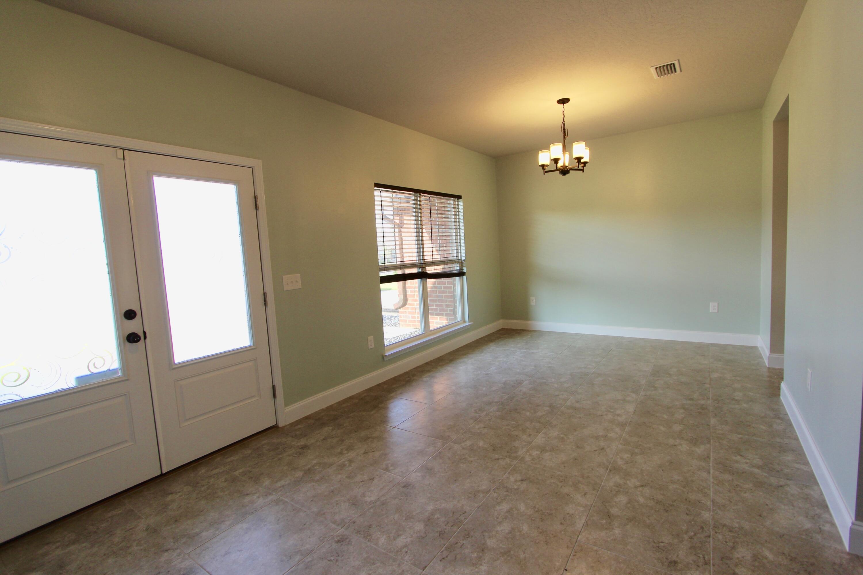 4741 Chanson Crossing