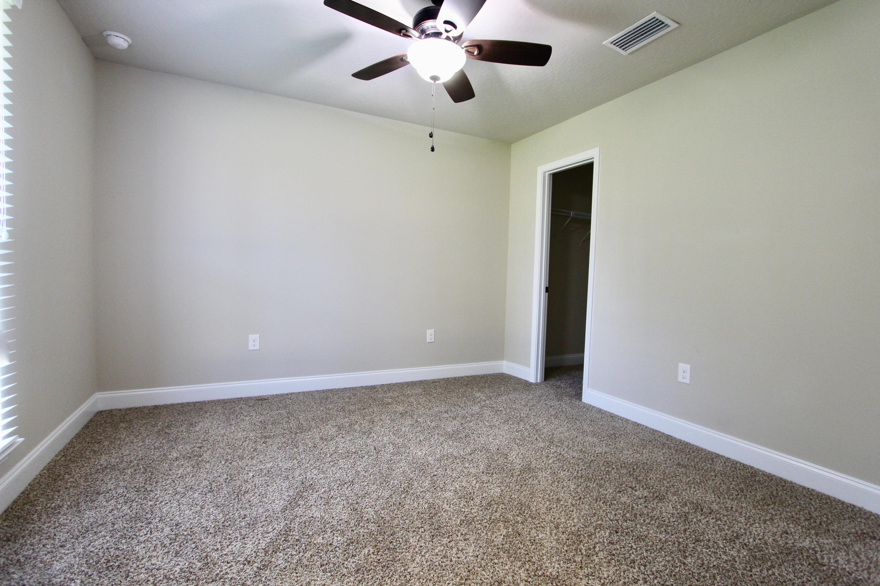 4741 Chanson Crossing