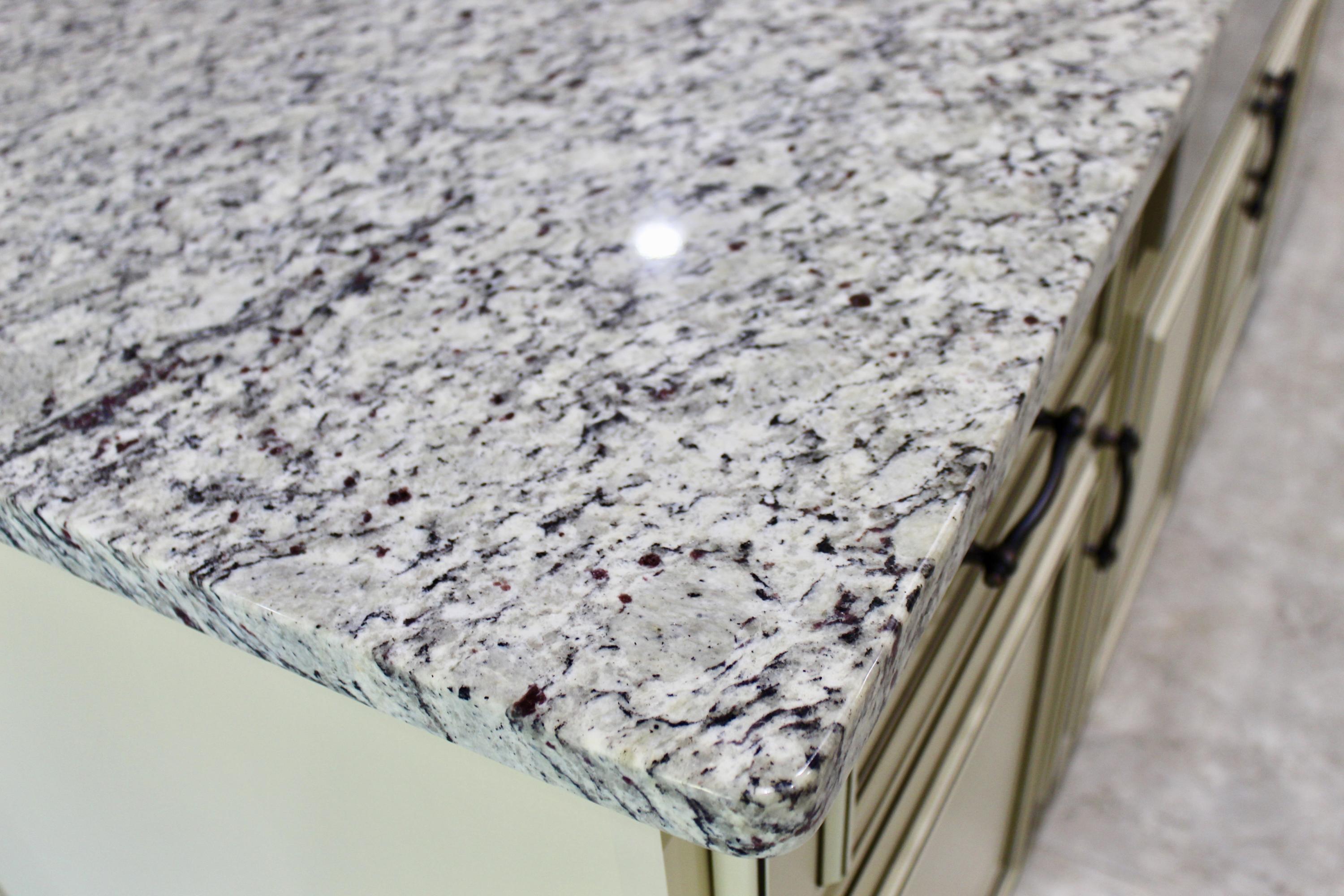 4741 Chanson Crossing