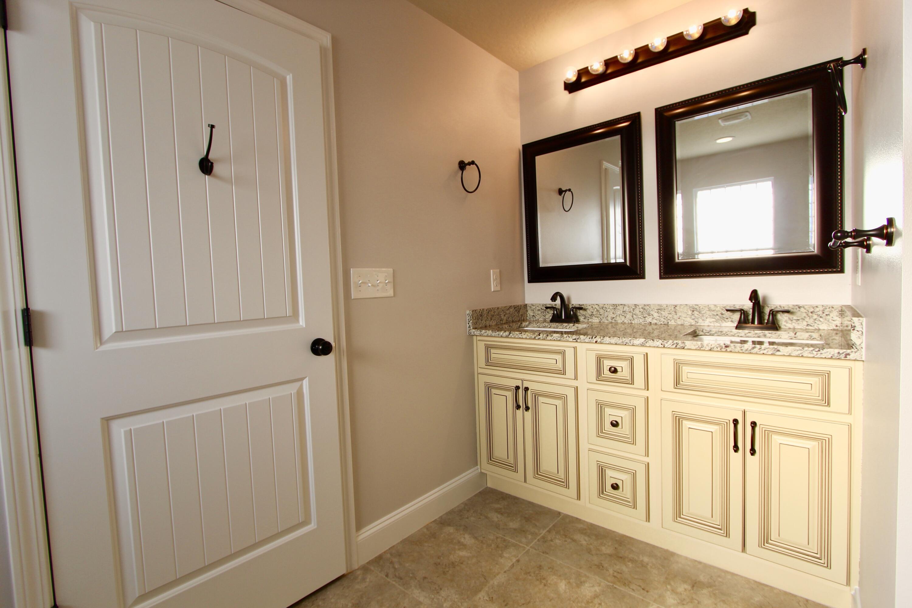 4741 Chanson Crossing