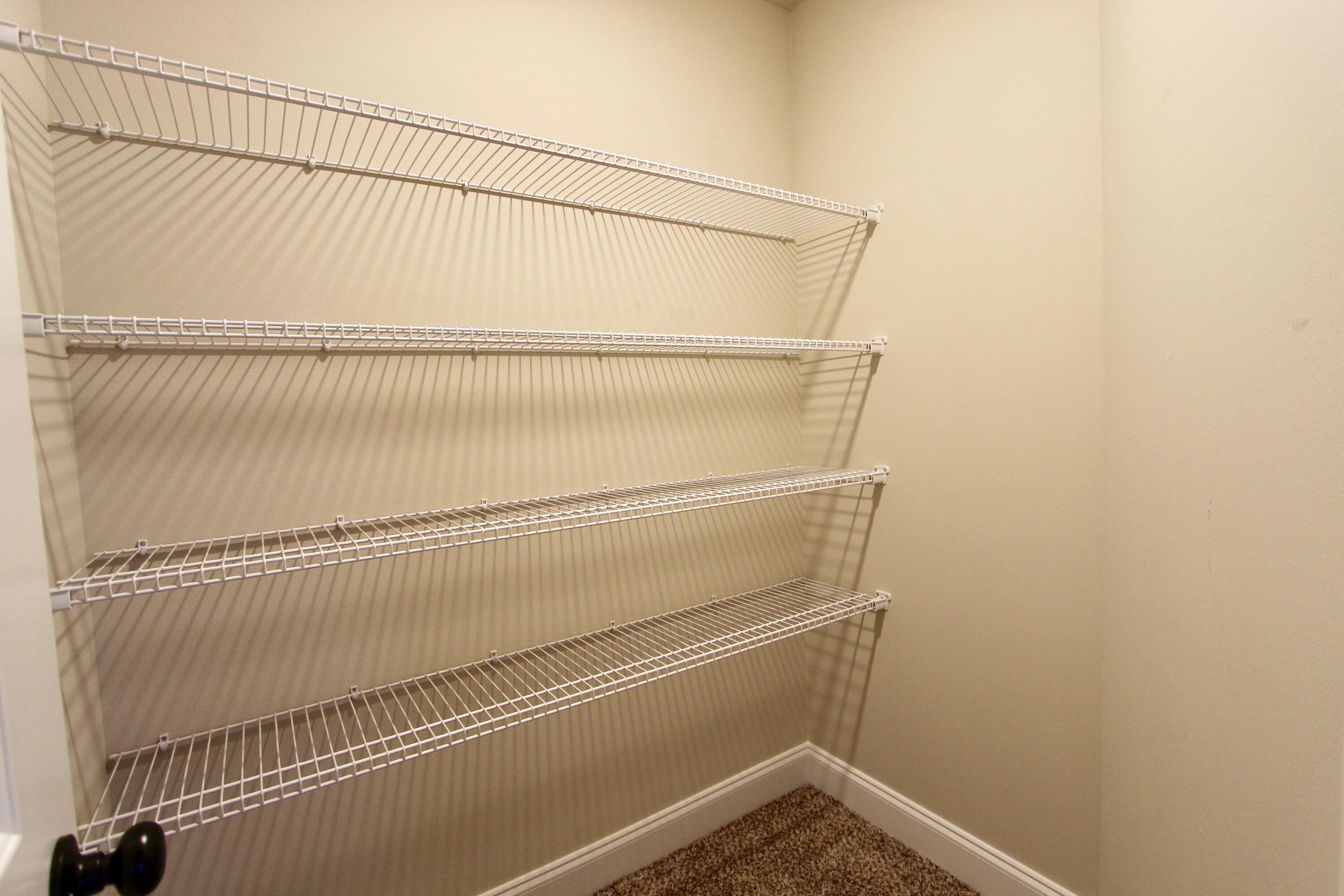 4741 Chanson Crossing