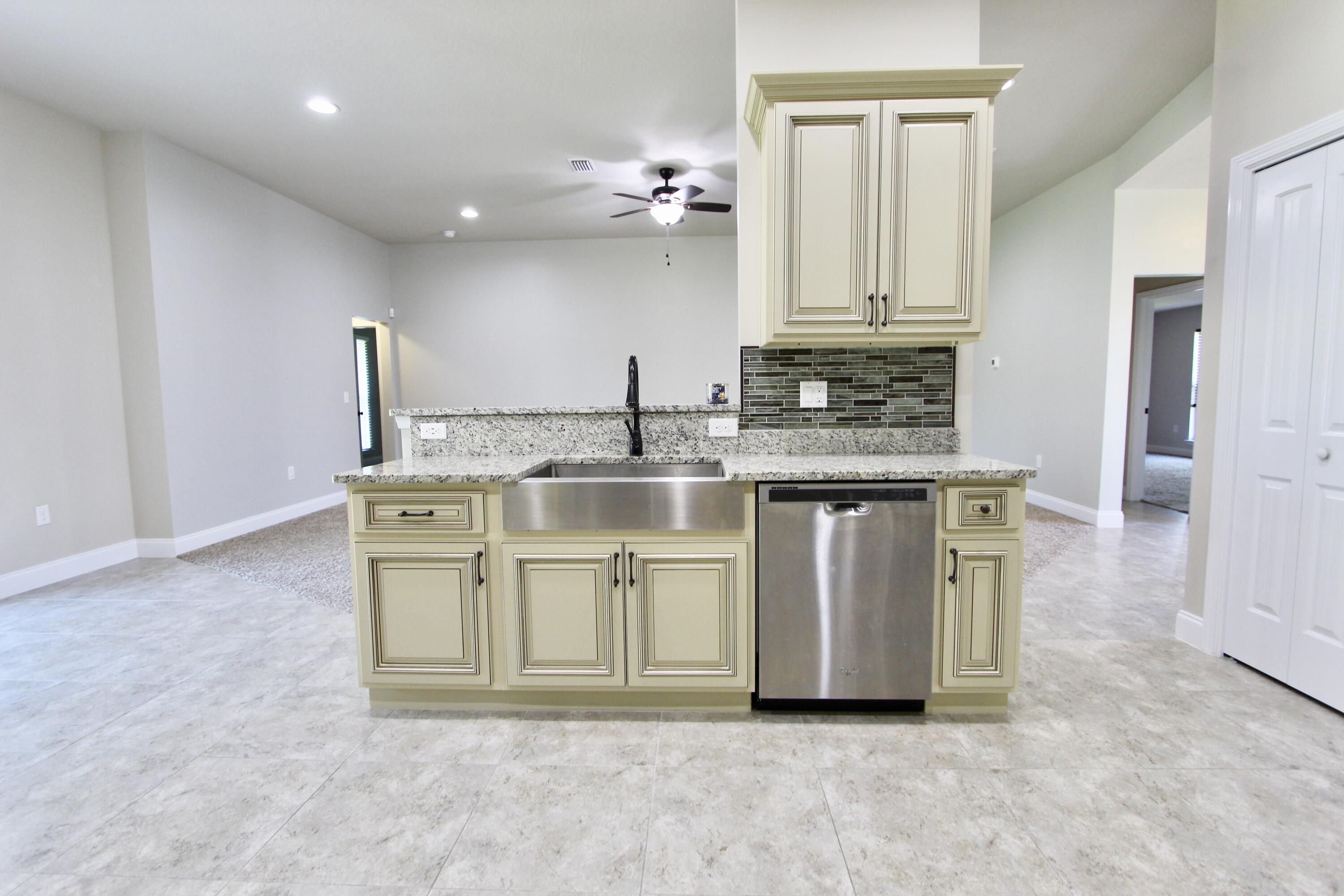 4741 Chanson Crossing