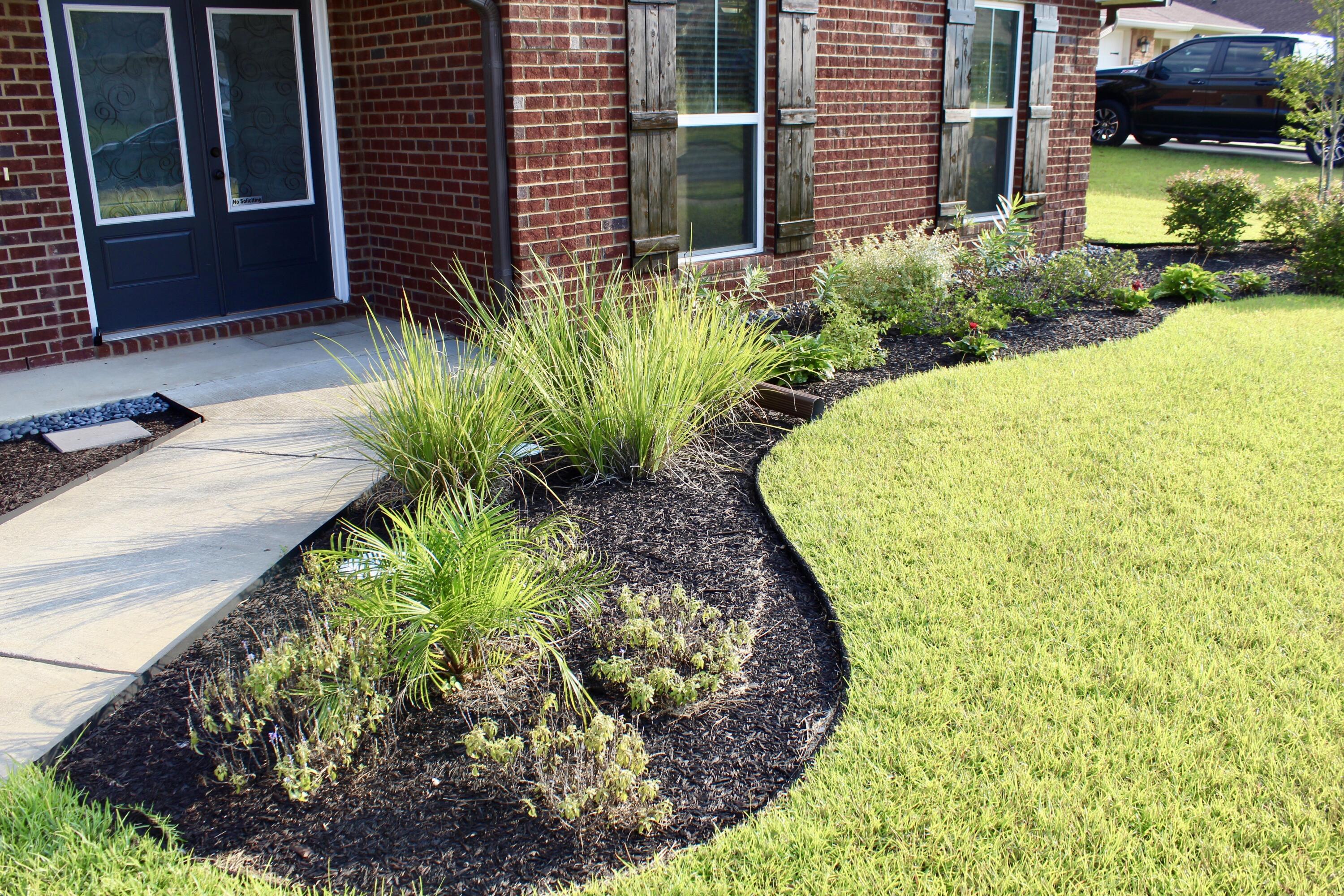 4741 Chanson Crossing