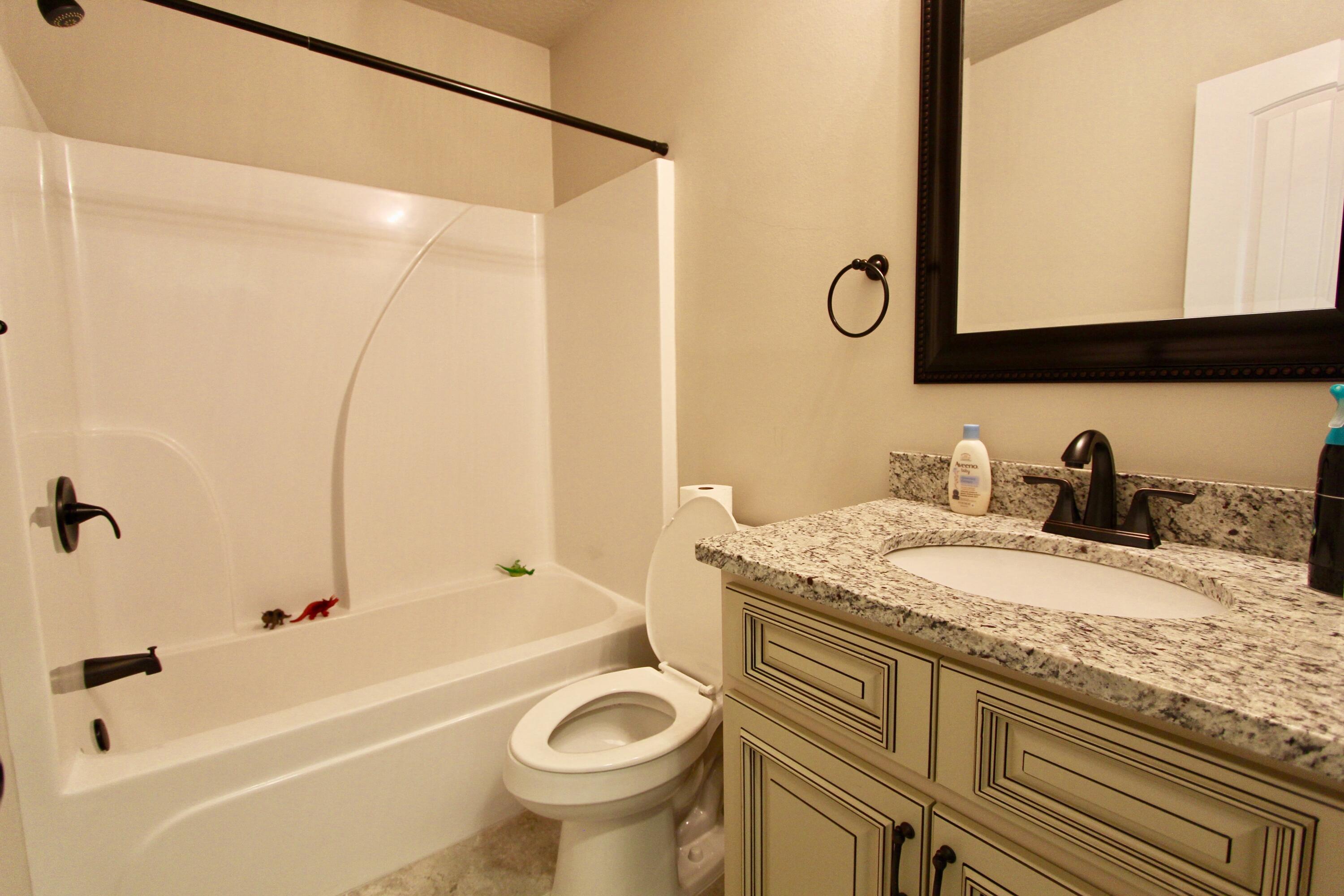 4741 Chanson Crossing