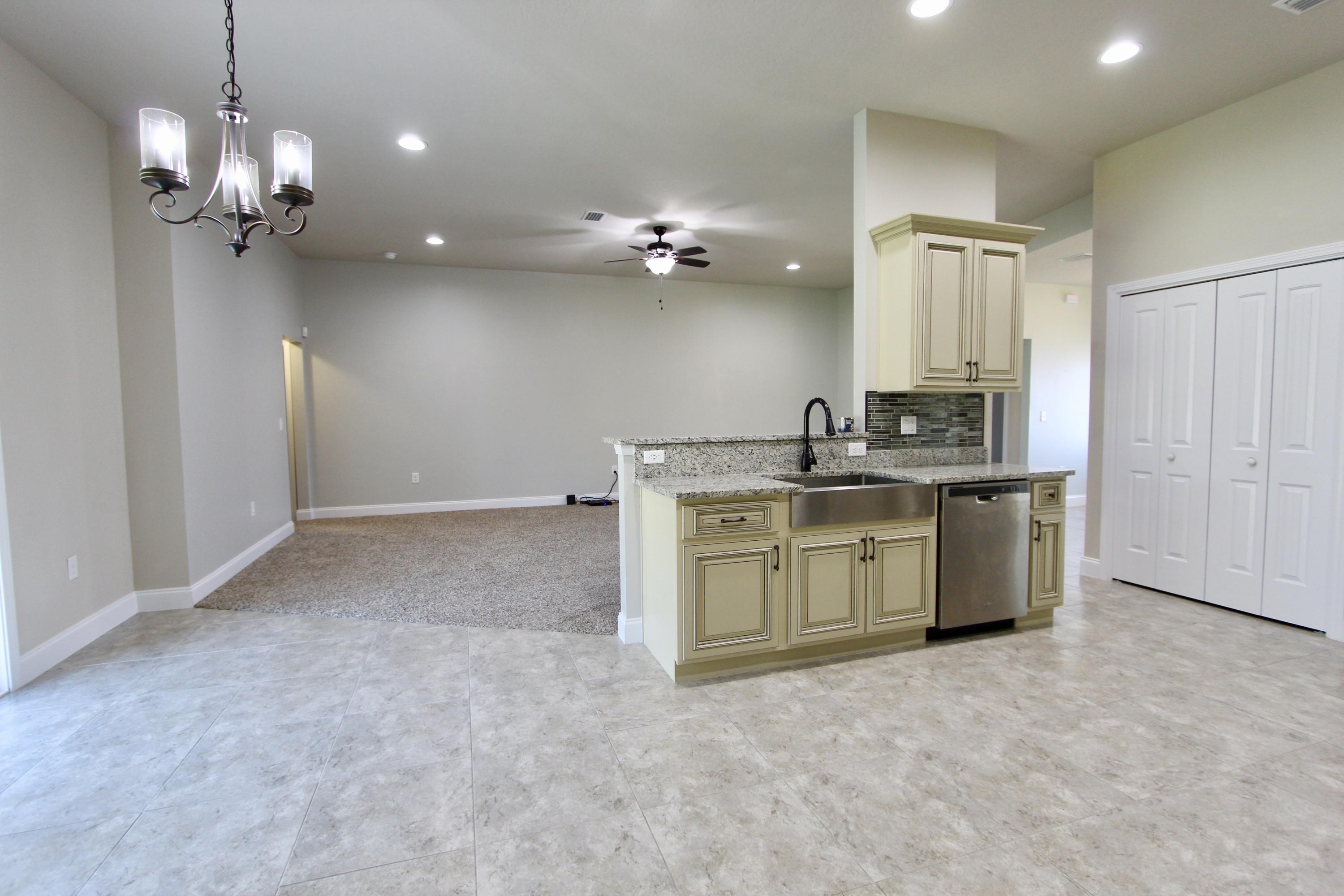 4741 Chanson Crossing