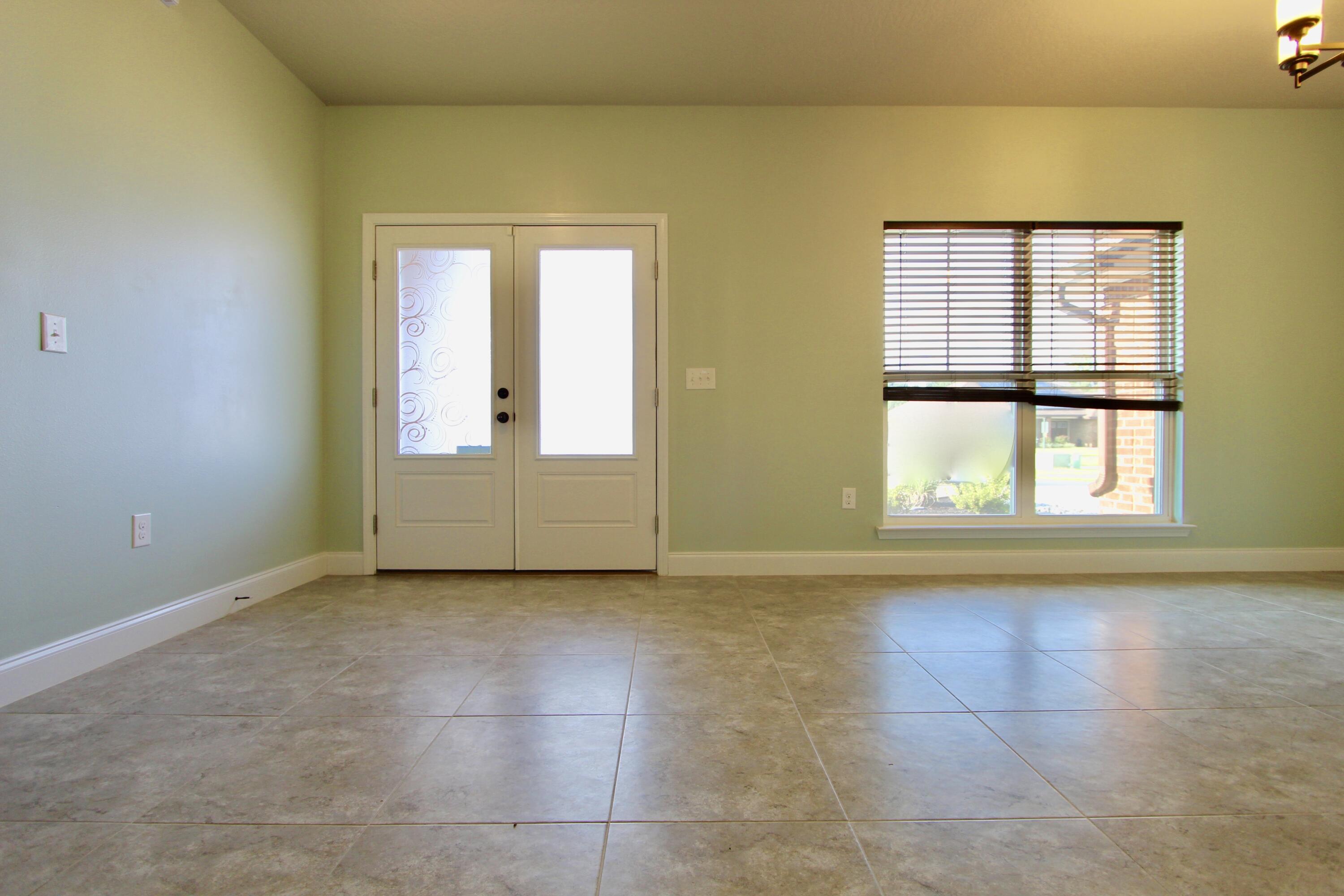 4741 Chanson Crossing