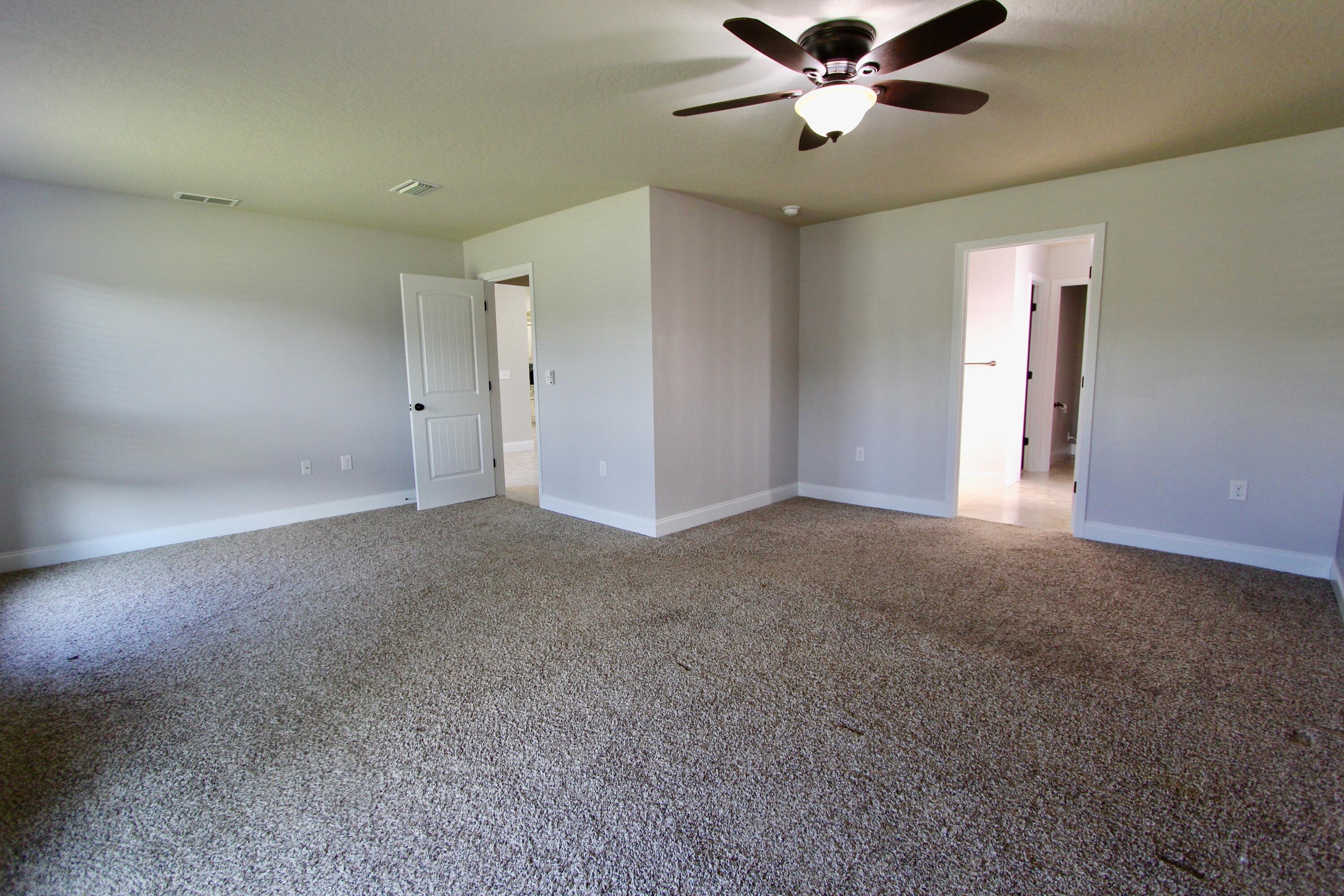 4741 Chanson Crossing