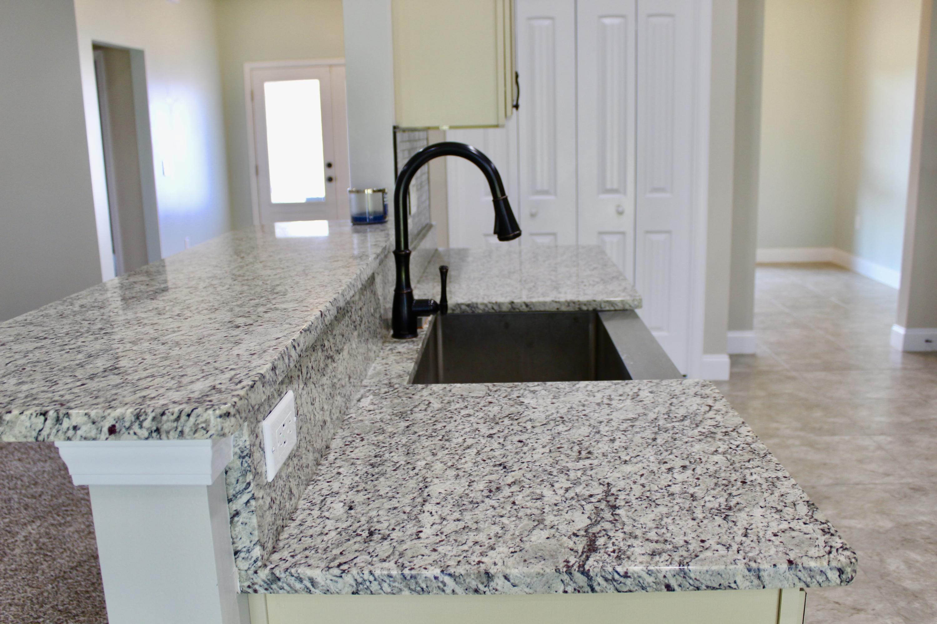 4741 Chanson Crossing