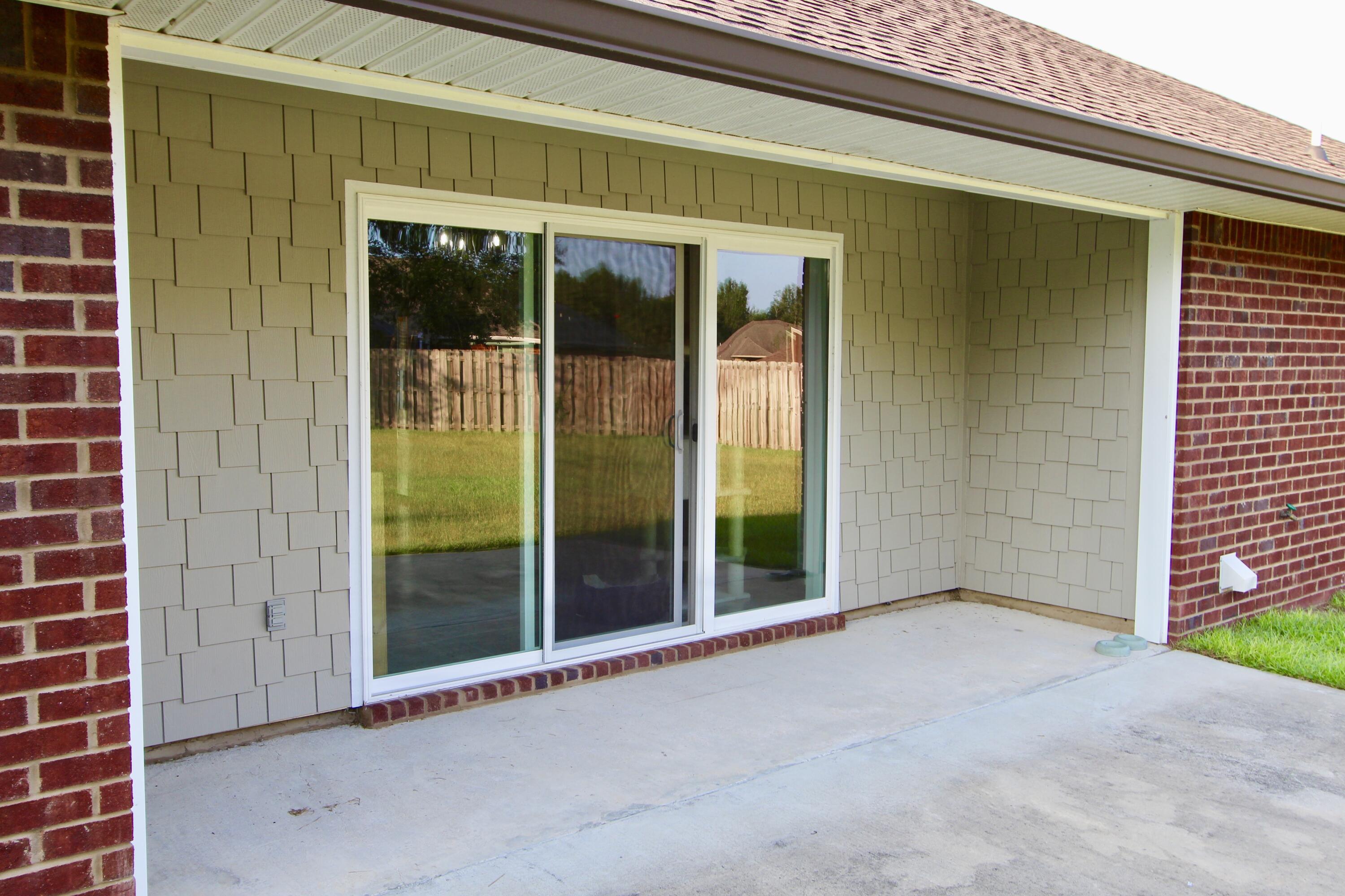 4741 Chanson Crossing