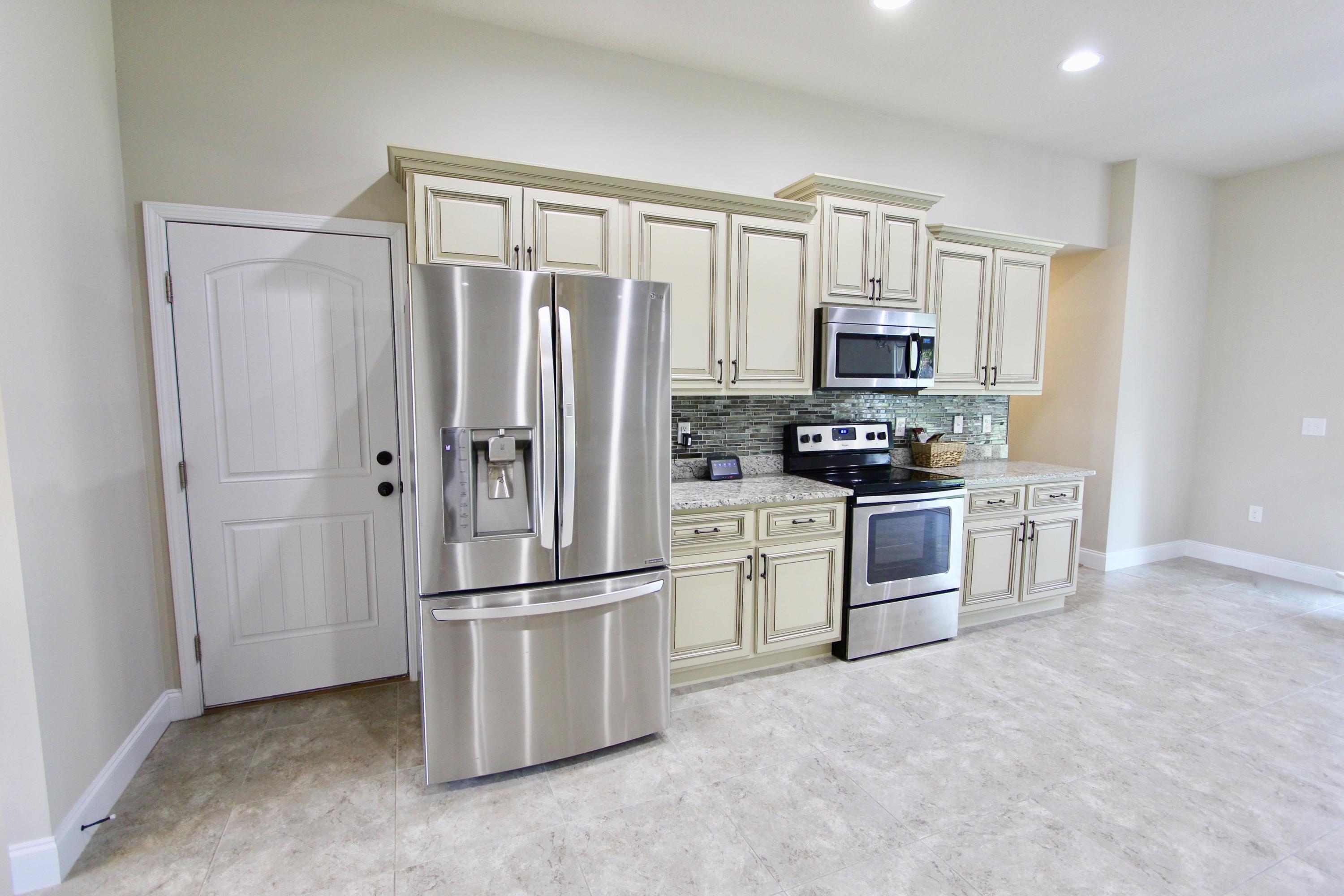 4741 Chanson Crossing