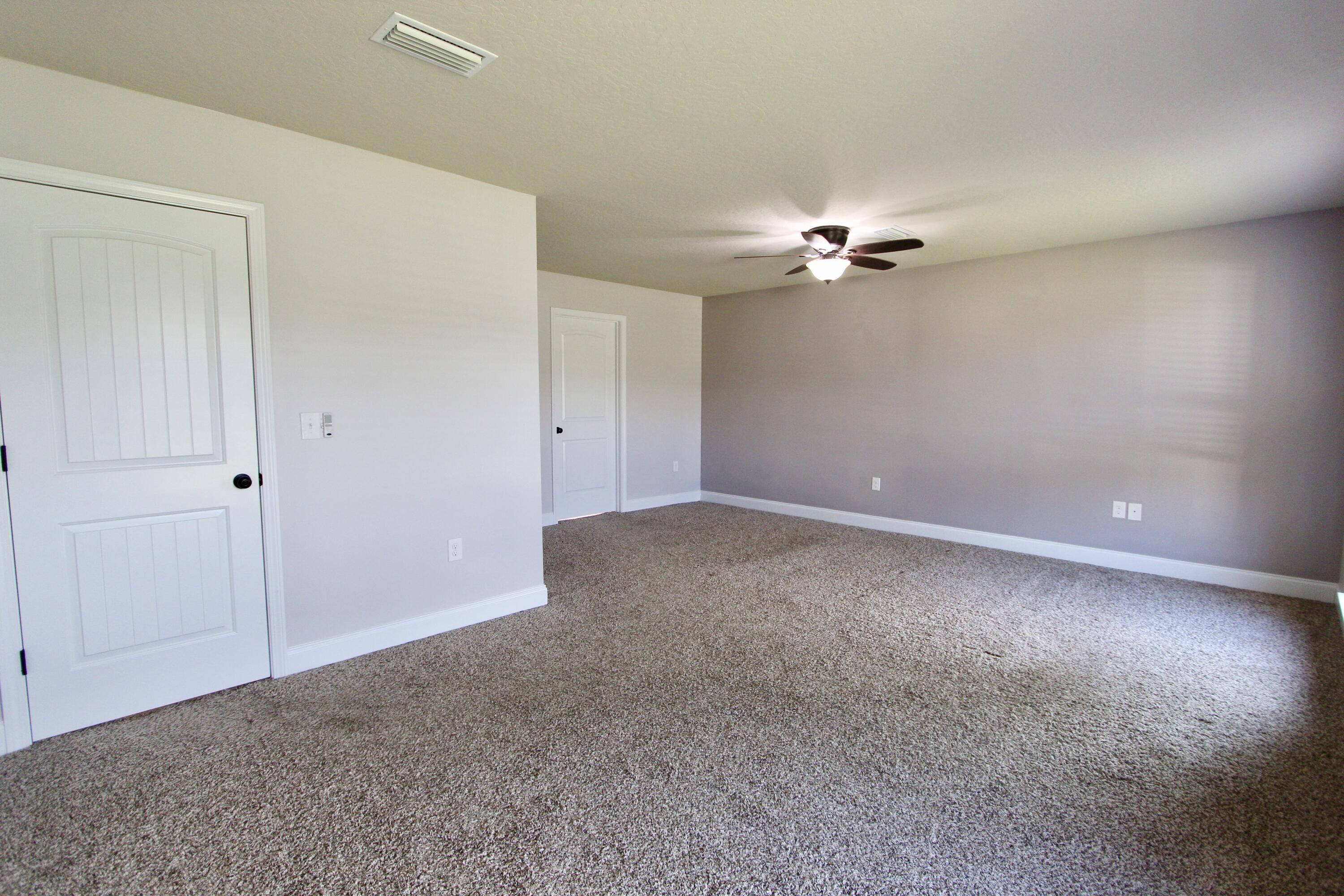 4741 Chanson Crossing