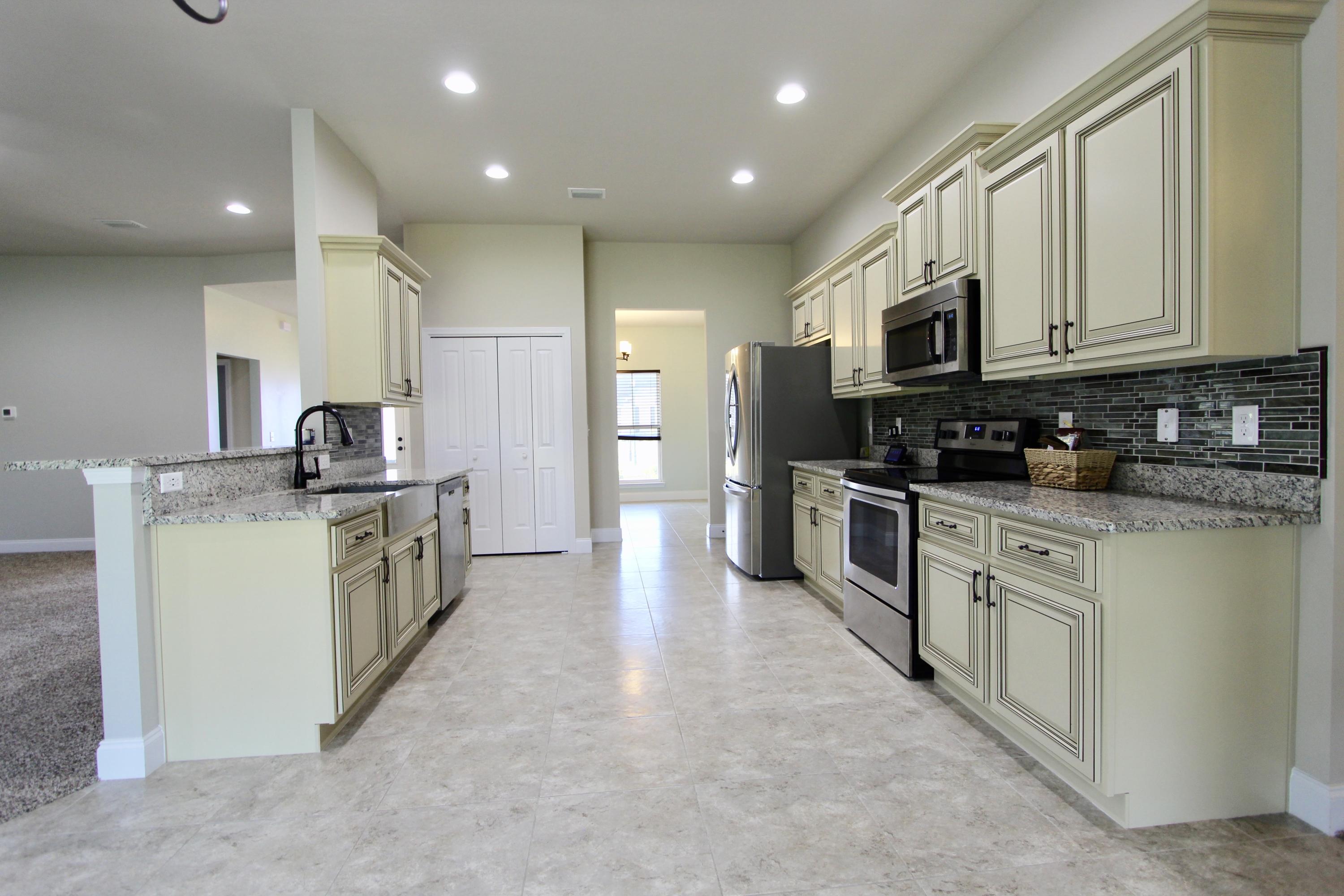 4741 Chanson Crossing