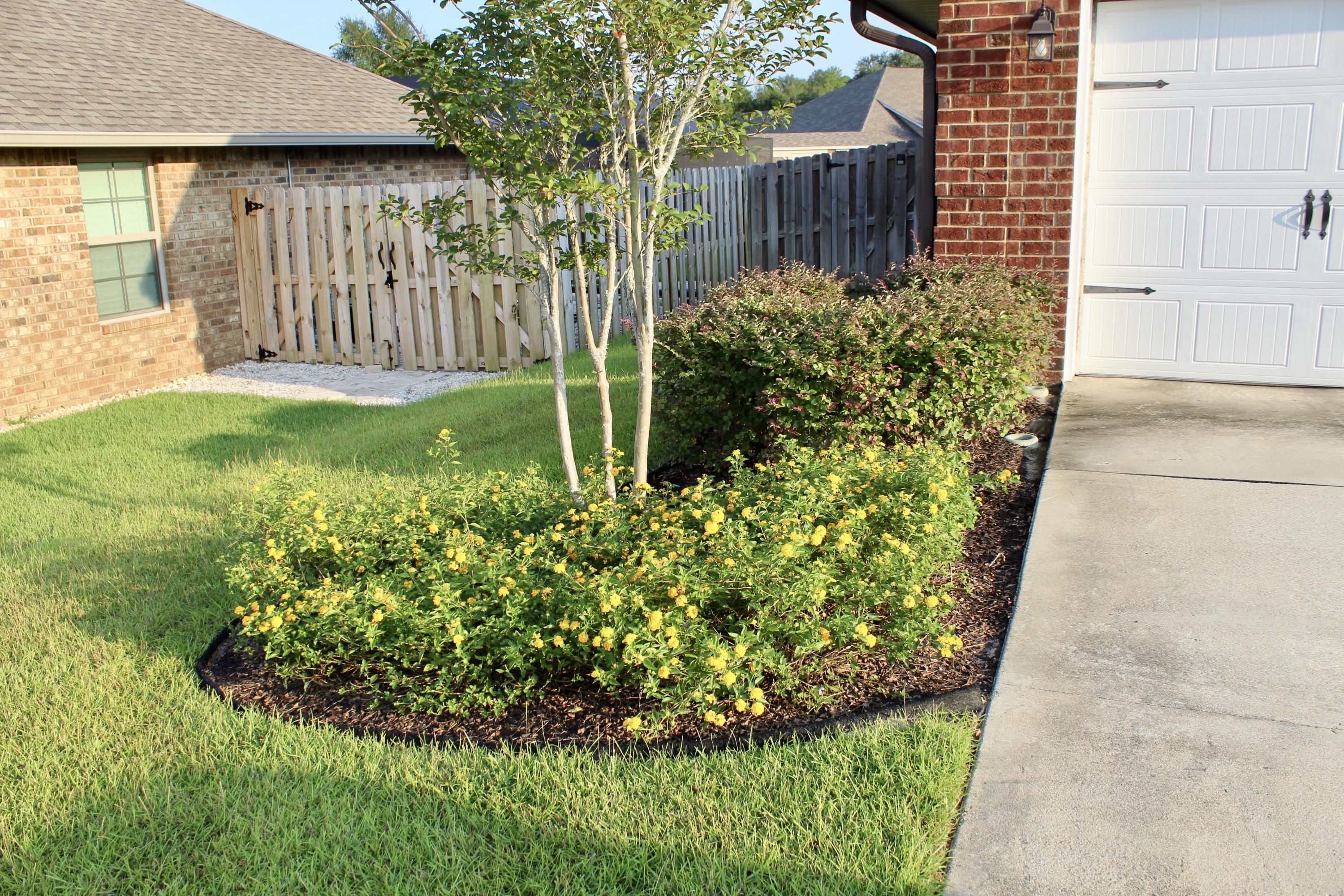 4741 Chanson Crossing