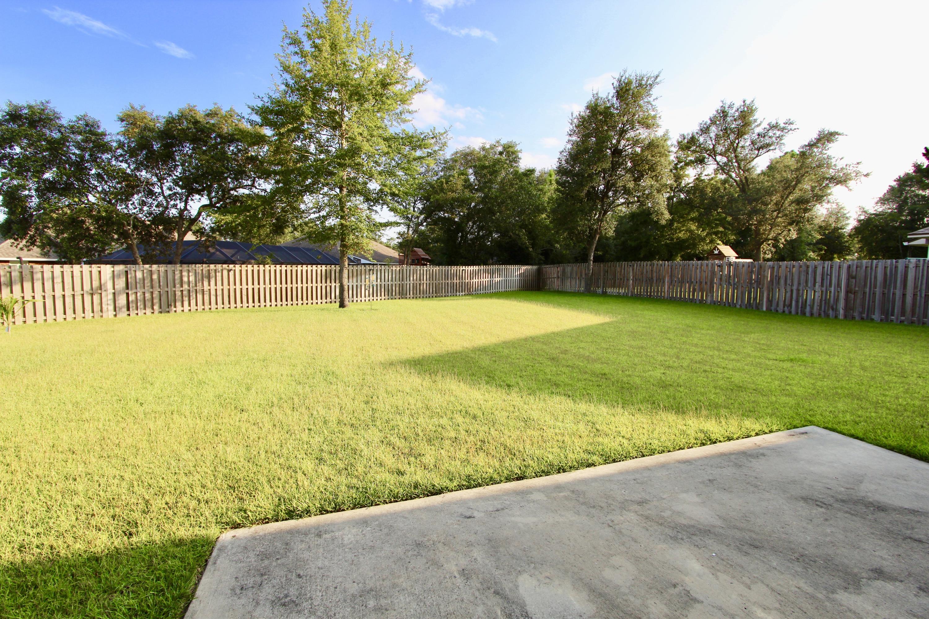 4741 Chanson Crossing