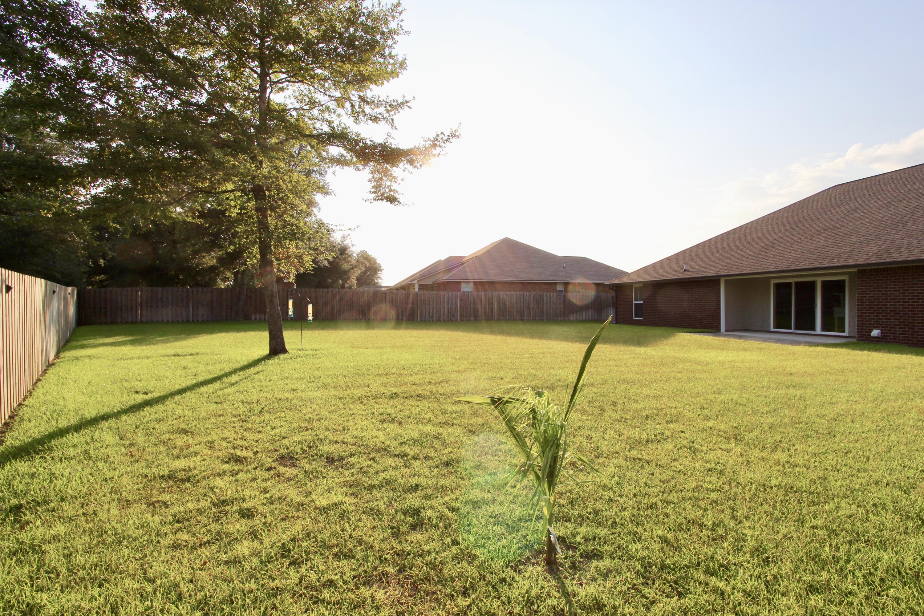 4741 Chanson Crossing