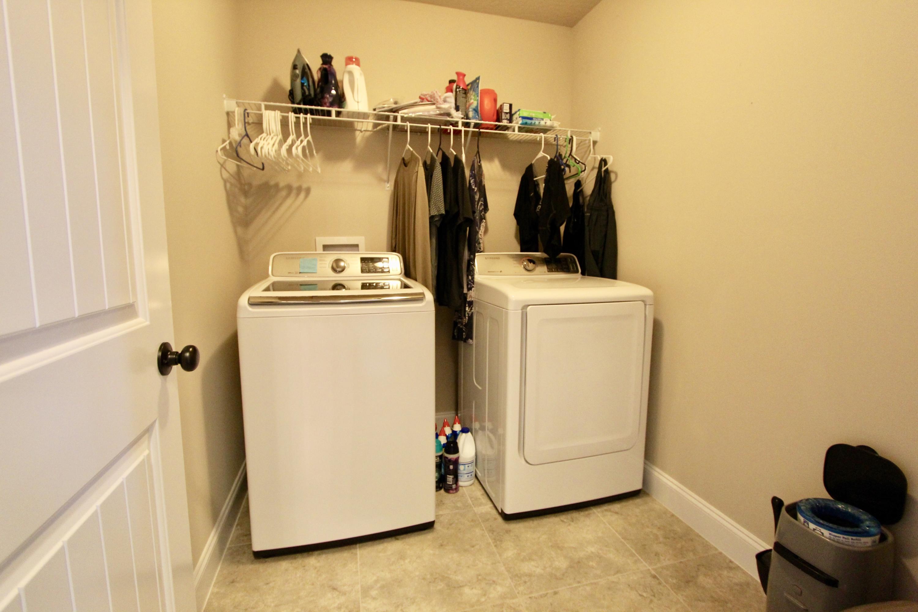 4741 Chanson Crossing