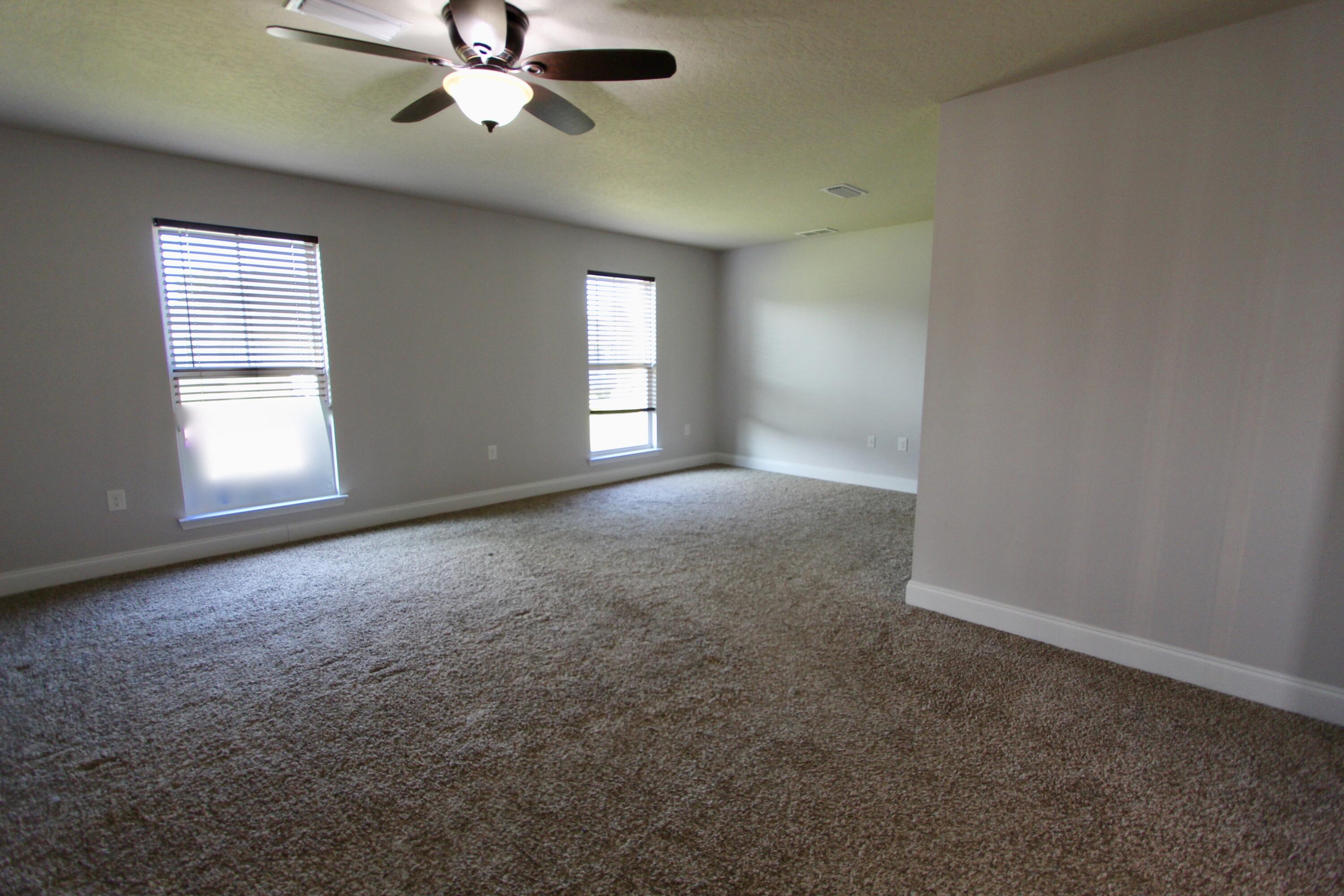 4741 Chanson Crossing