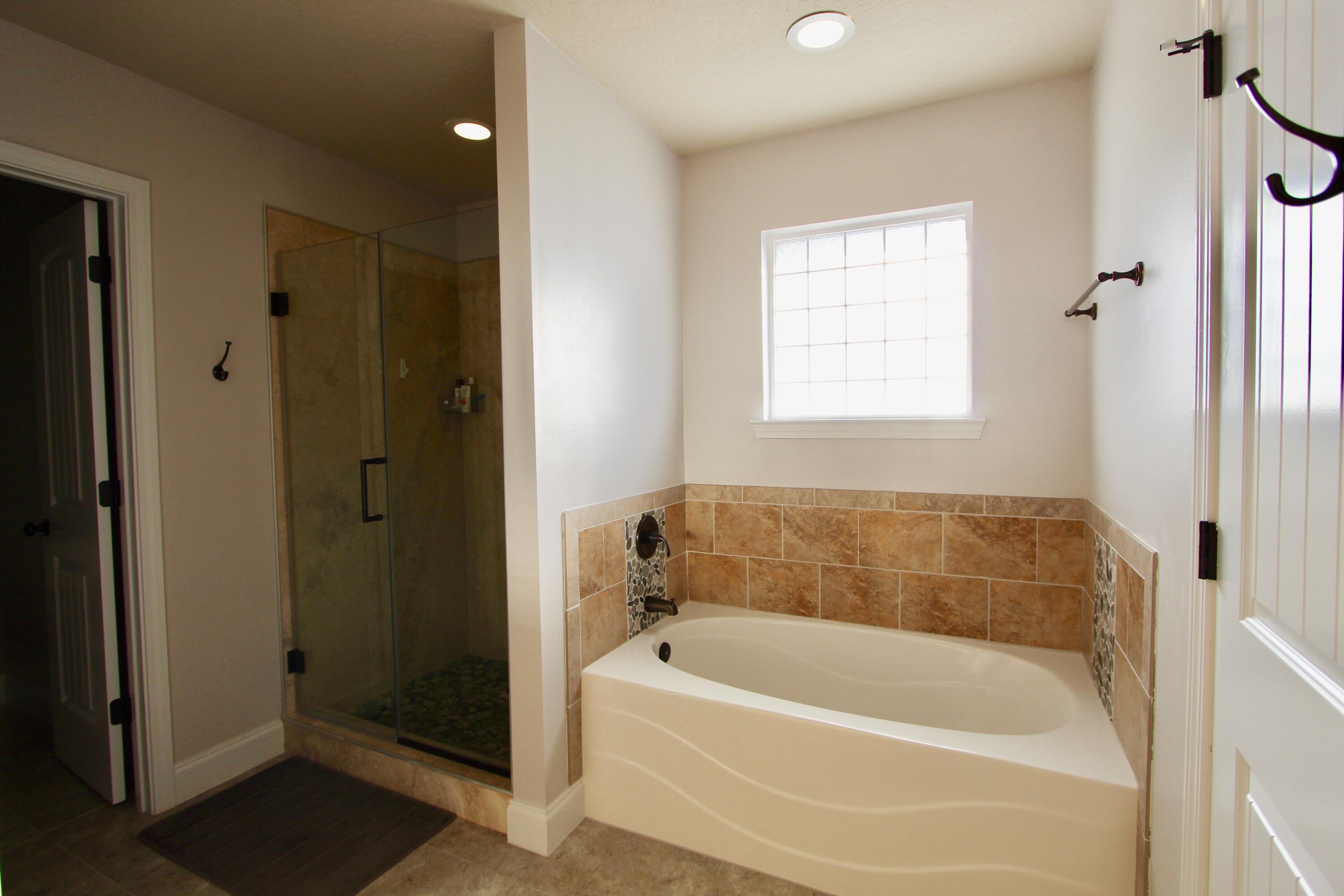 4741 Chanson Crossing