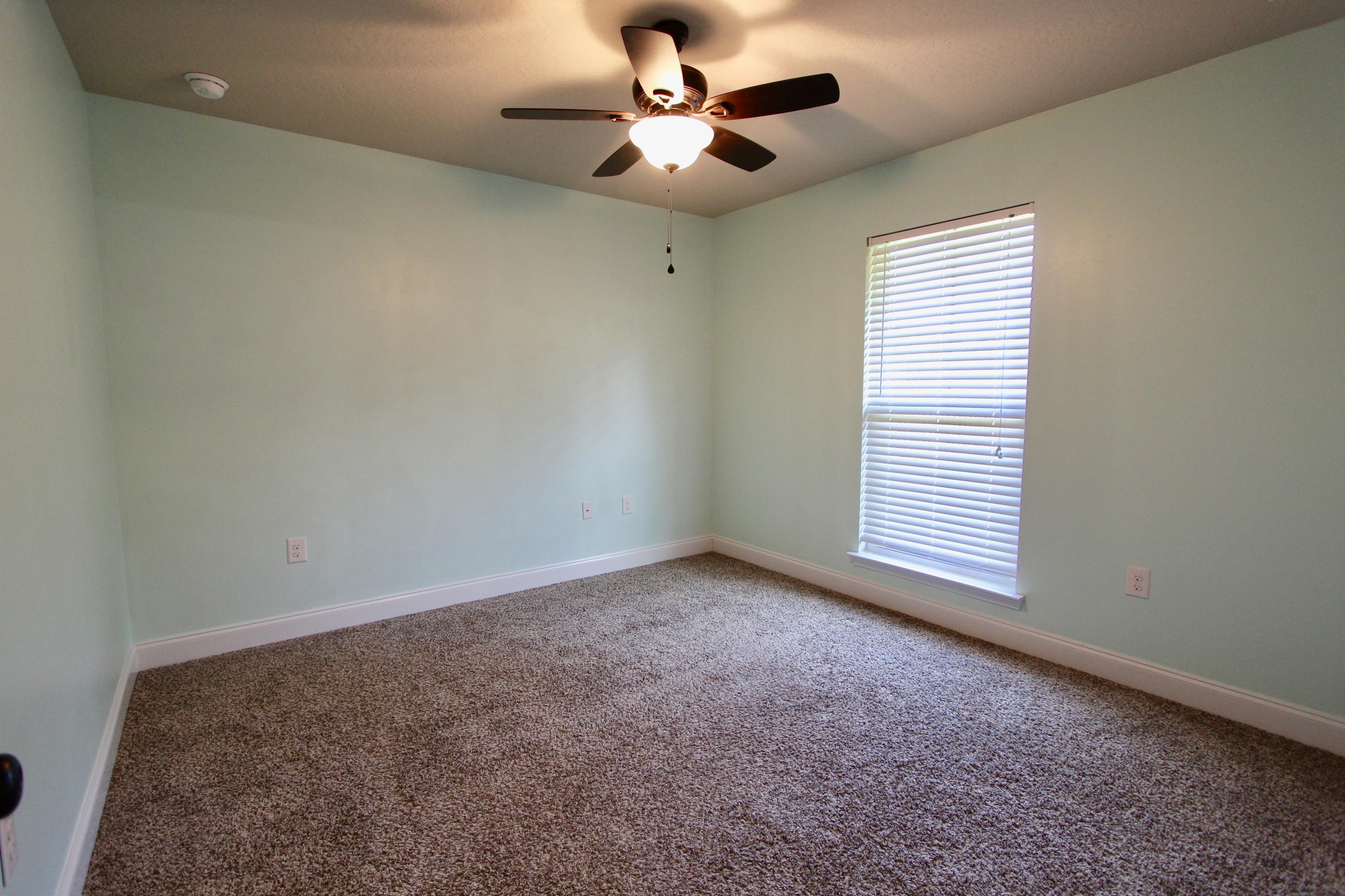 4741 Chanson Crossing