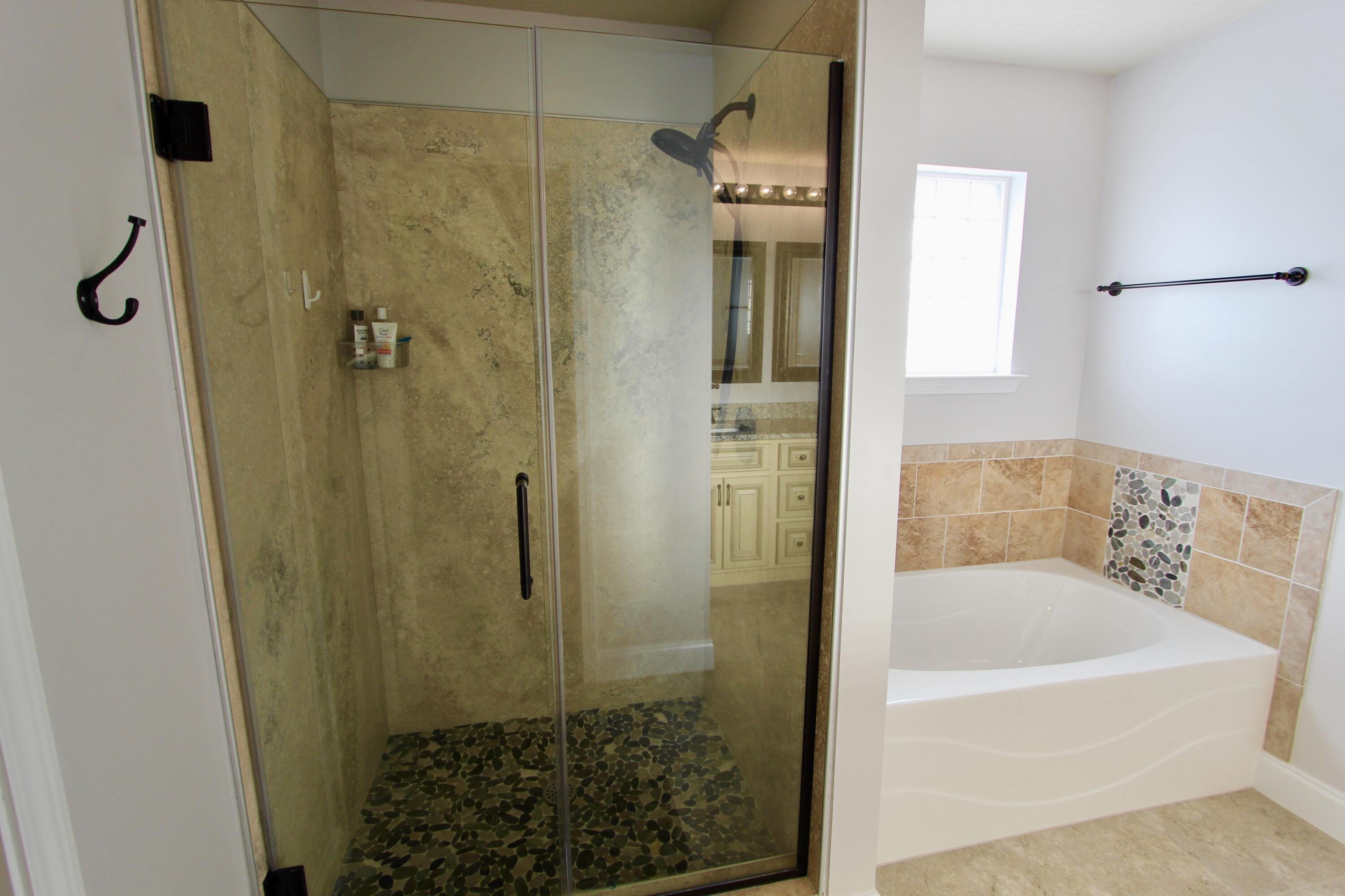 4741 Chanson Crossing