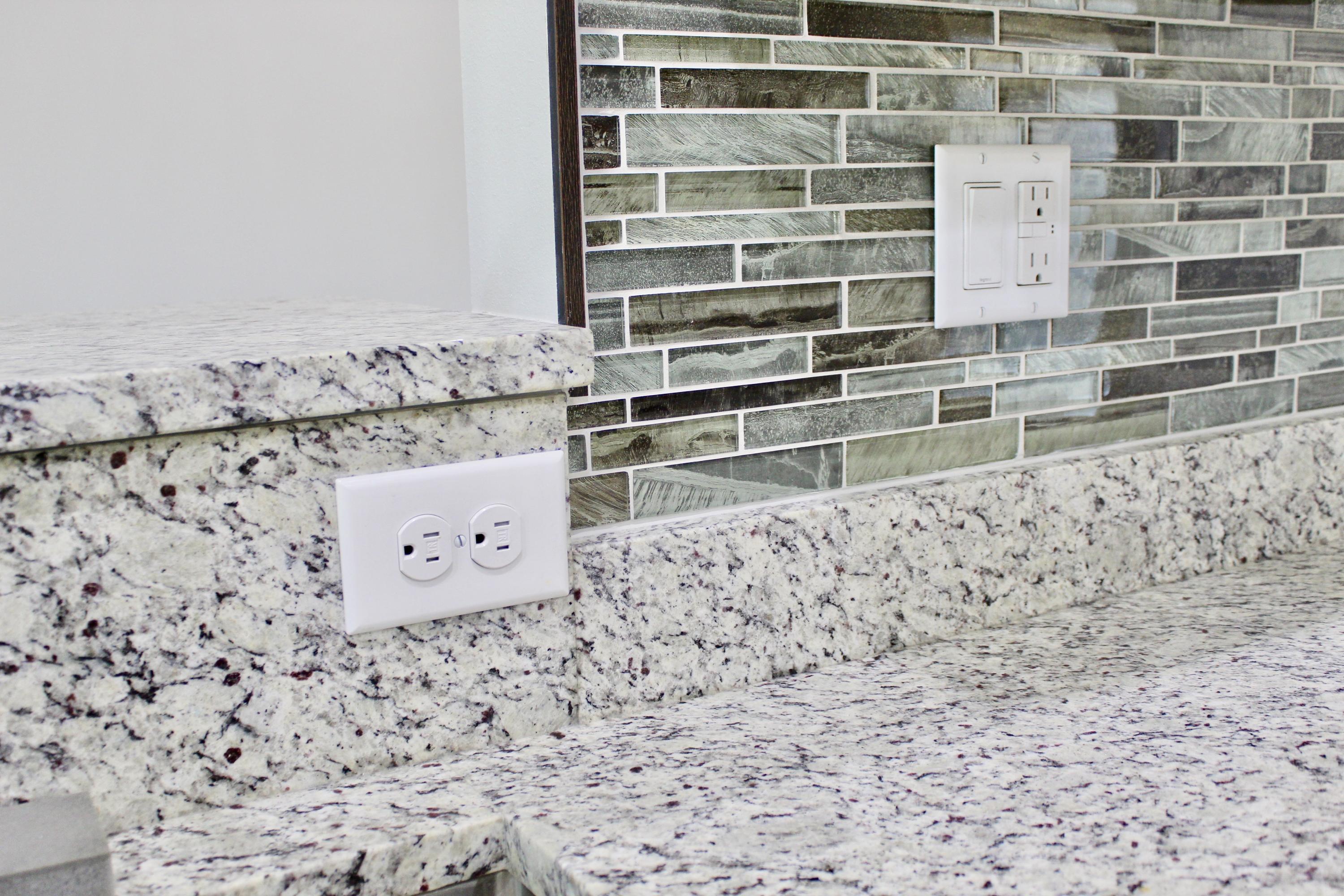 4741 Chanson Crossing