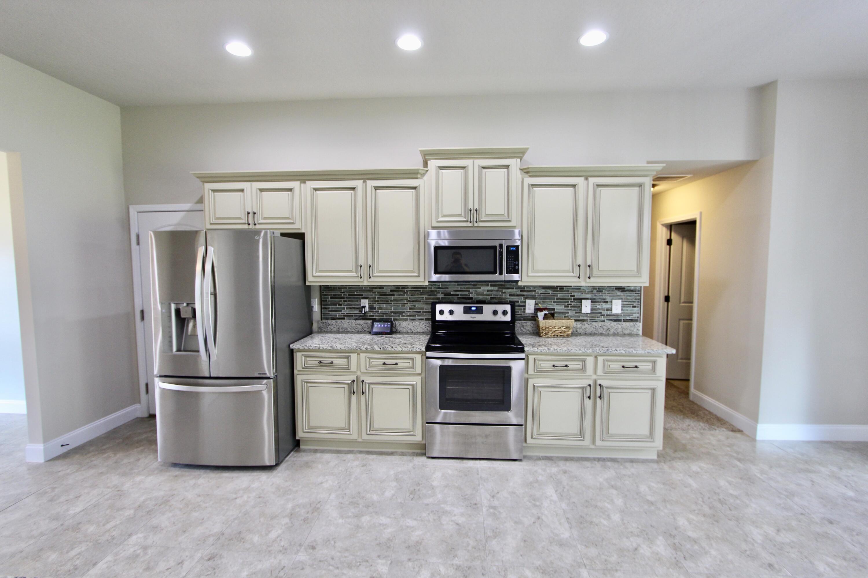 4741 Chanson Crossing