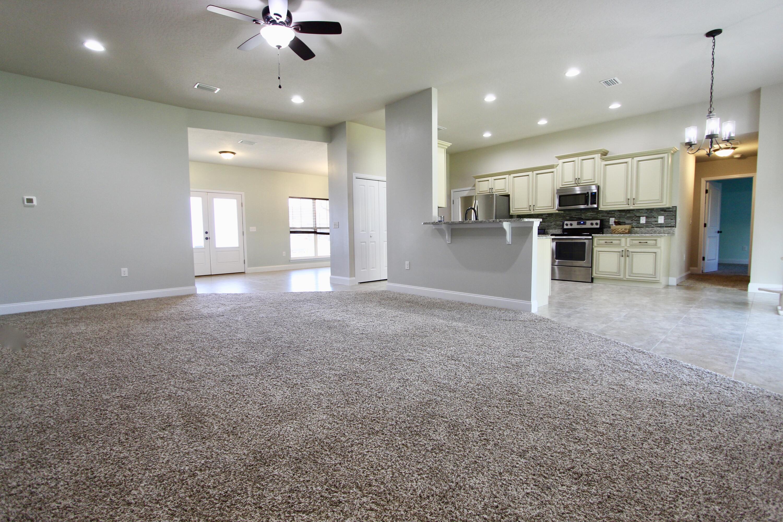 4741 Chanson Crossing