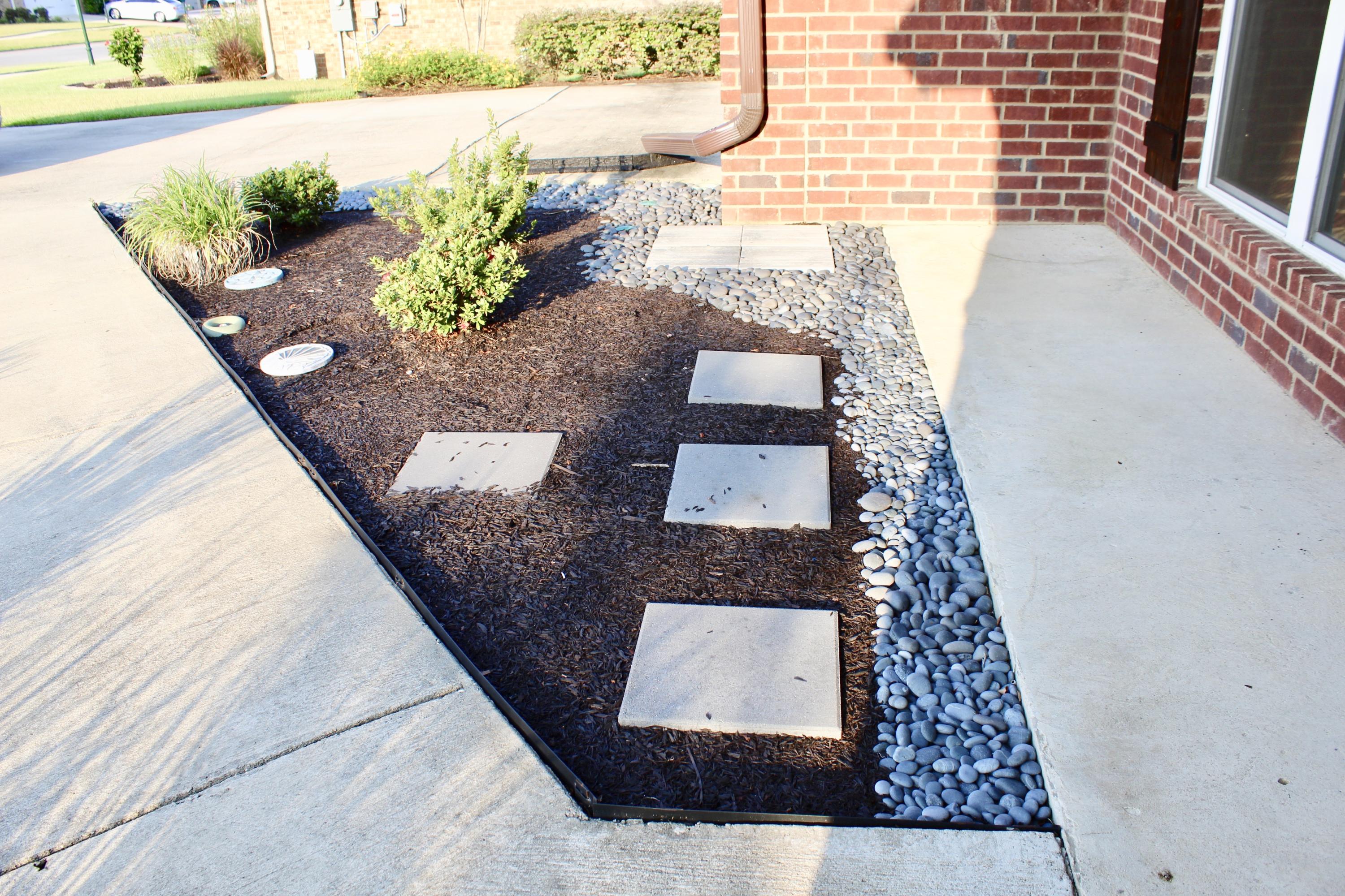 4741 Chanson Crossing