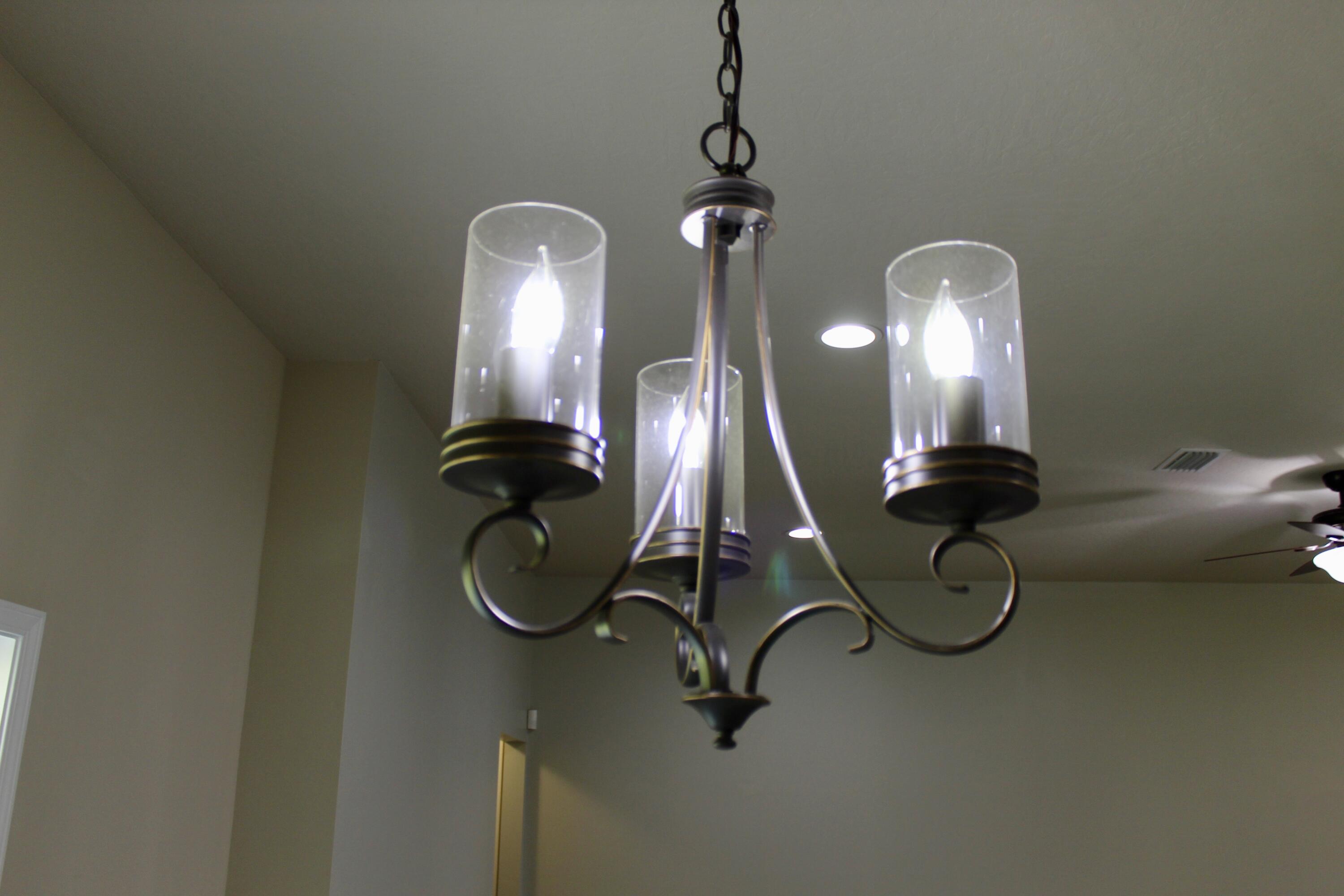 4741 Chanson Crossing